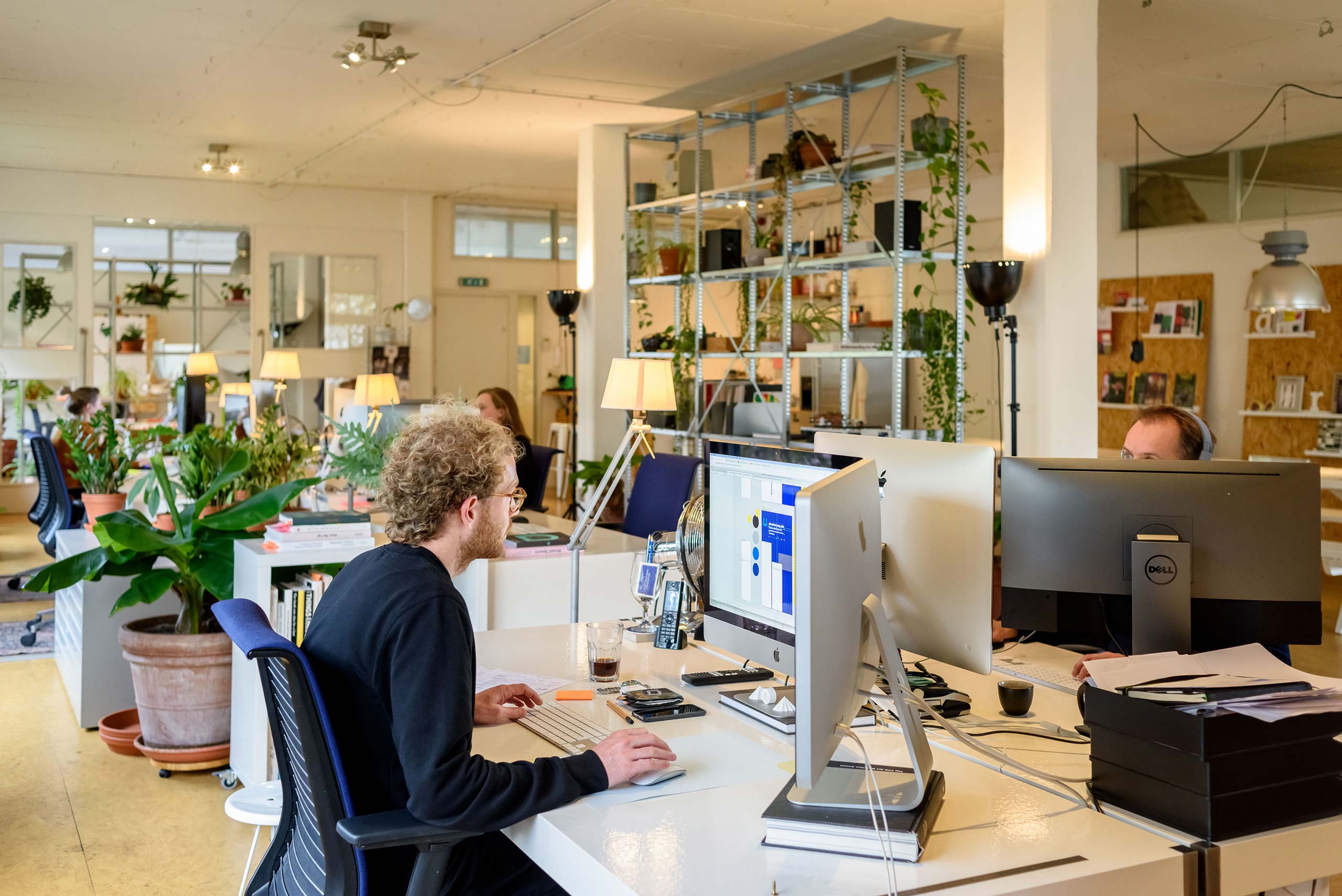 04_11_19-DP-Studio-Dutch-Portfolio-4596