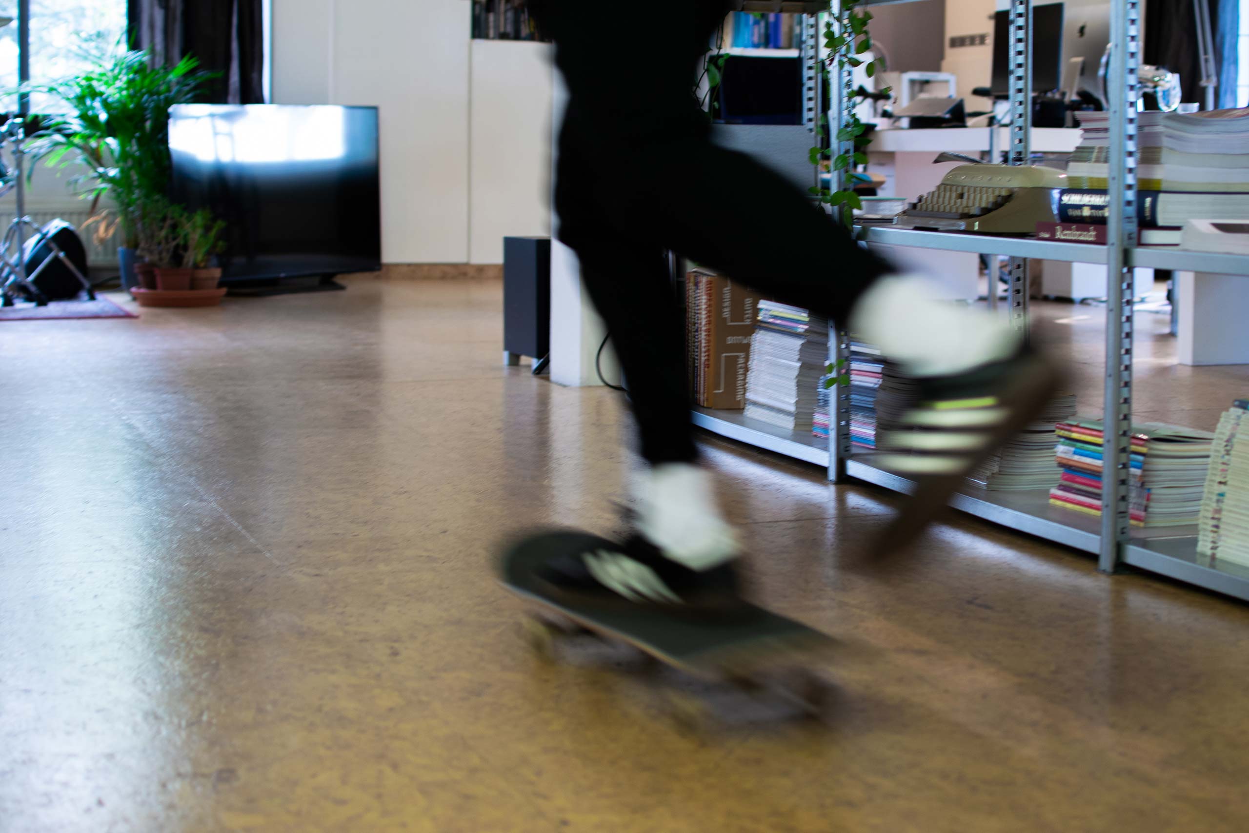 210920-DP-Insta-highlight-Erik-skateboard-1