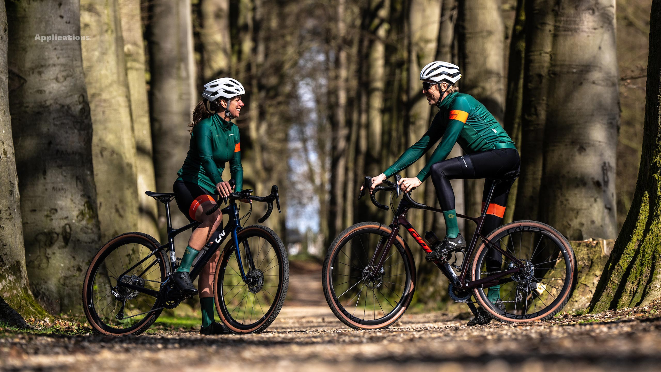 gravelrides-forest-gravelbikes