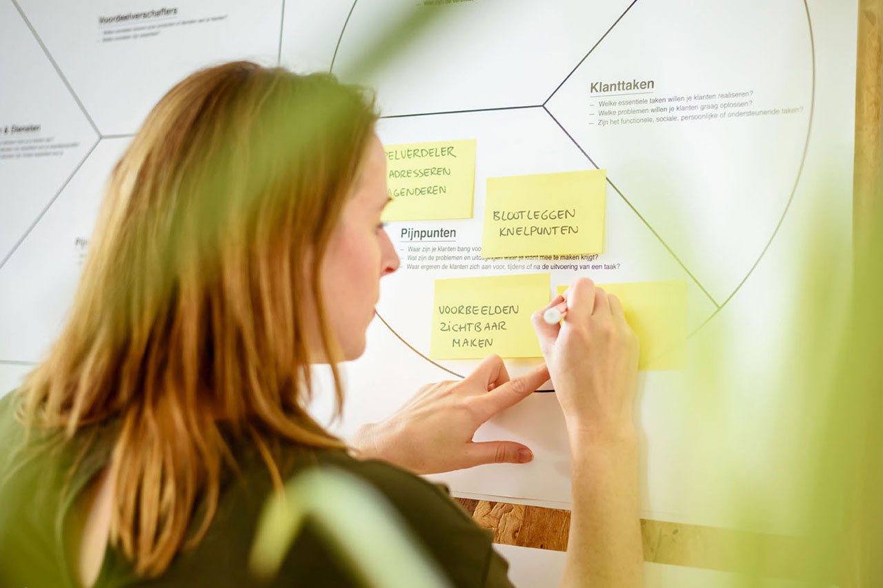 value-proposition-canvas-maria