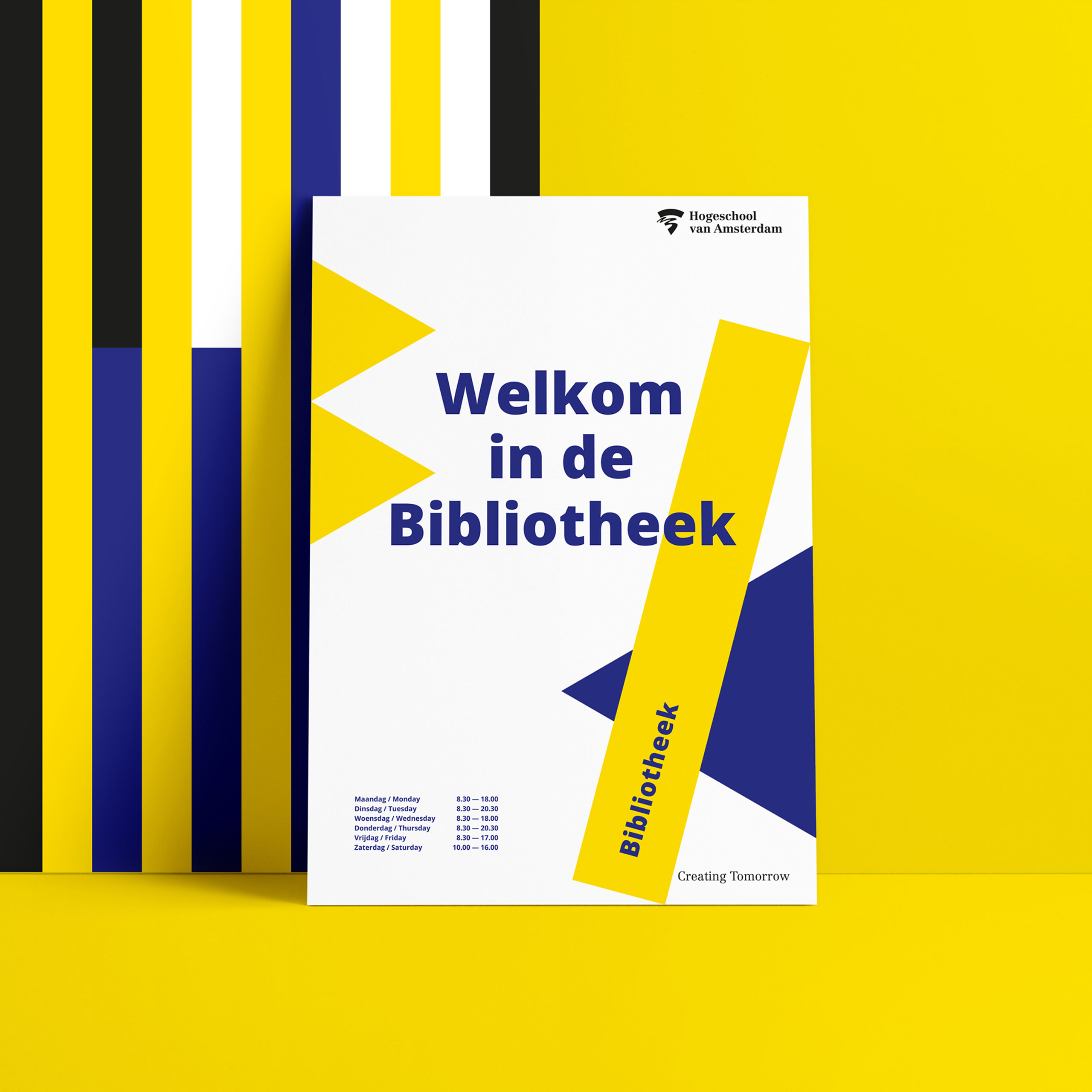 DP-HvA-BIEB-1-Flyer-Project DP-HvA-BIEB-1-Flyer-Project