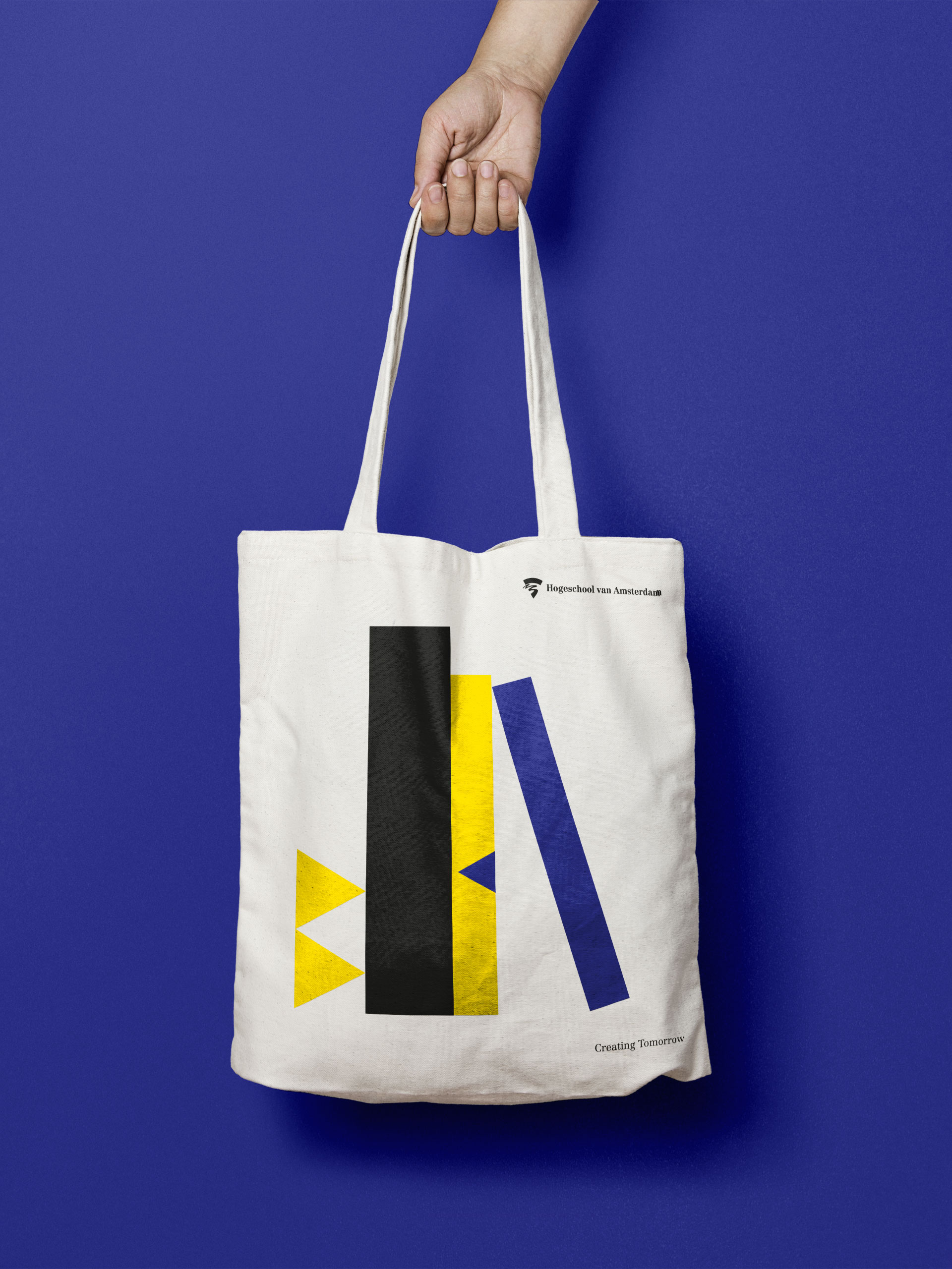 DP-HvA-BIEB-12-Bag1-Project DP-HvA-BIEB-12-Bag1-Project