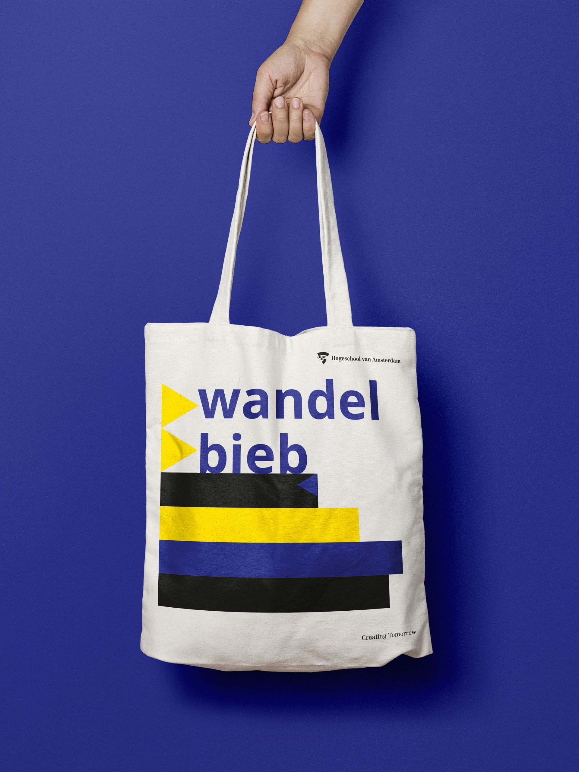 DP-HvA-BIEB-13-Bag2-Project DP-HvA-BIEB-13-Bag2-Project