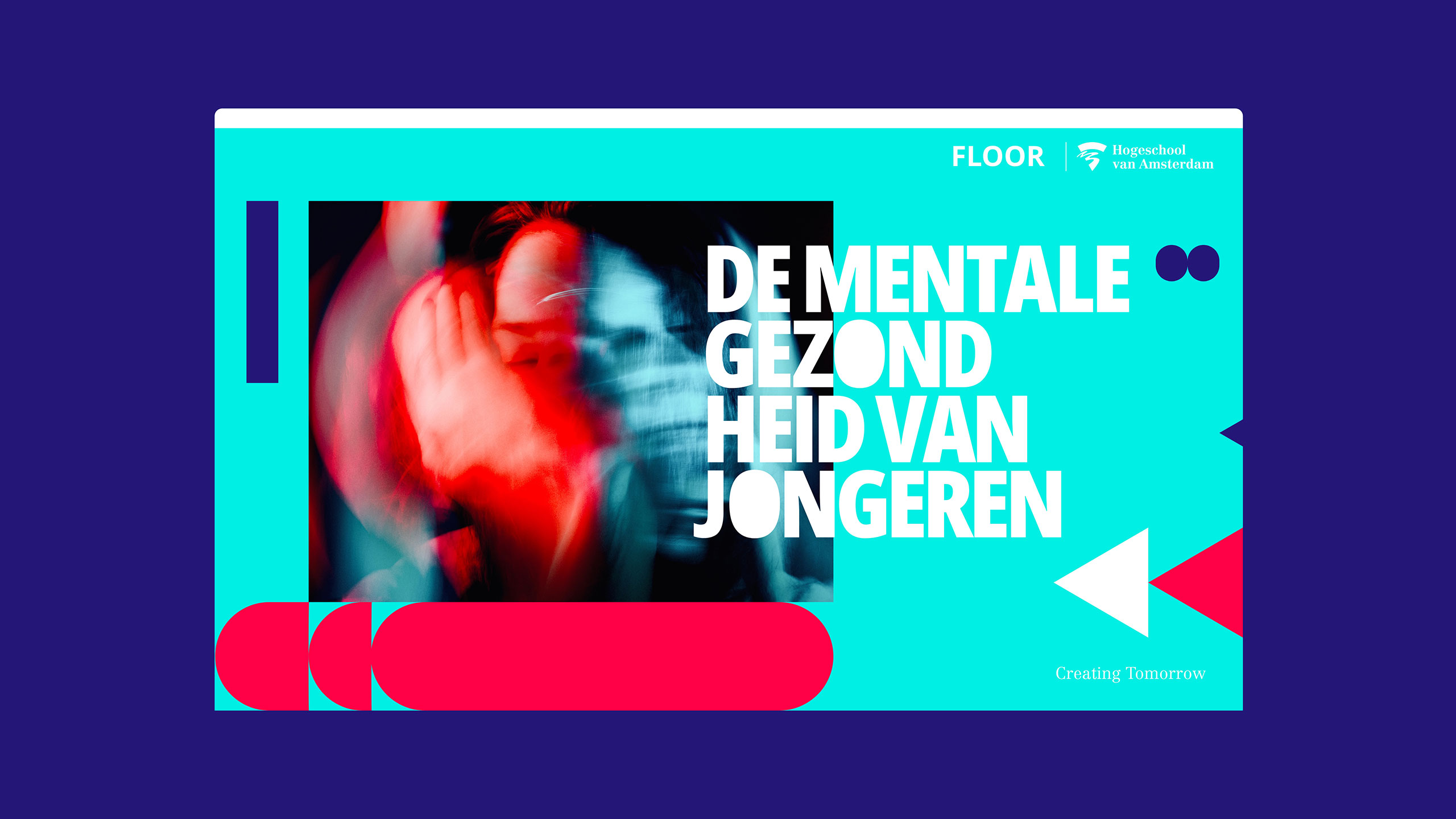 DP-HvA-FLOOR-10-Web-Project DP-HvA-FLOOR-10-Web-Project