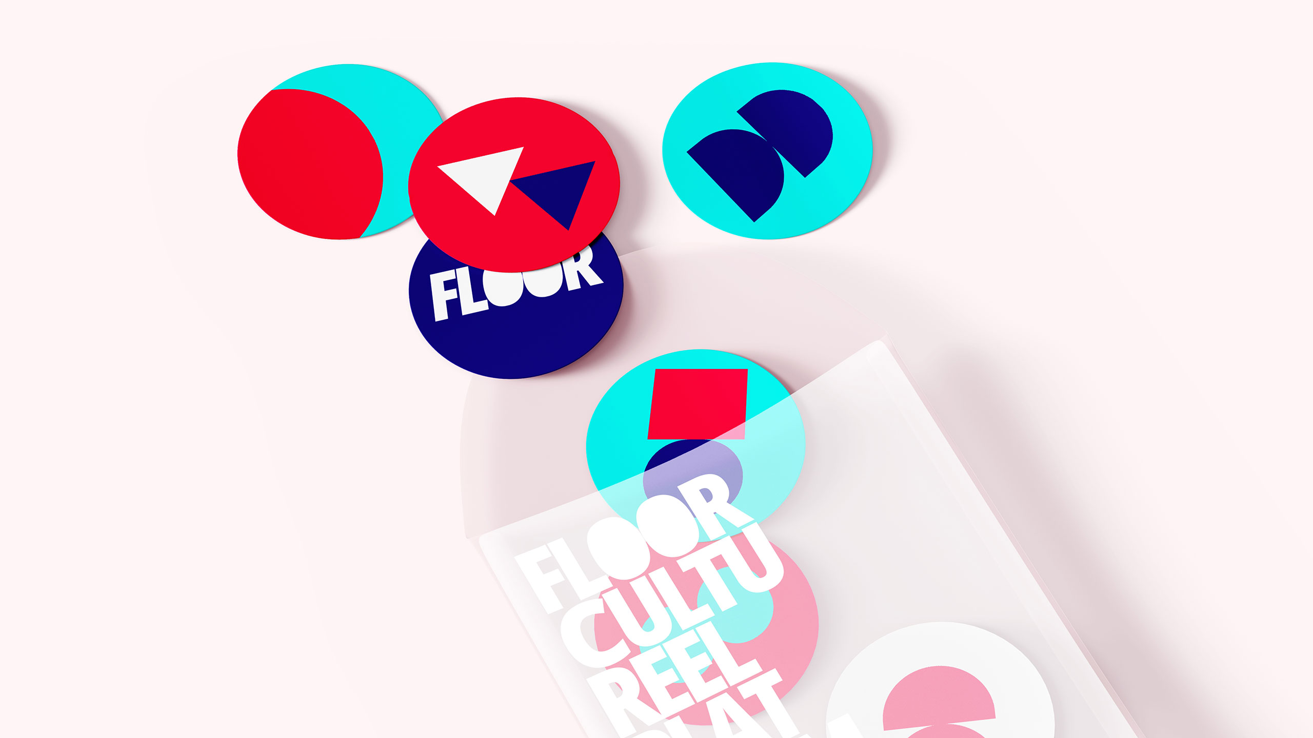 DP-HvA-FLOOR-6-Stickers-Project DP-HvA-FLOOR-6-Stickers-Project