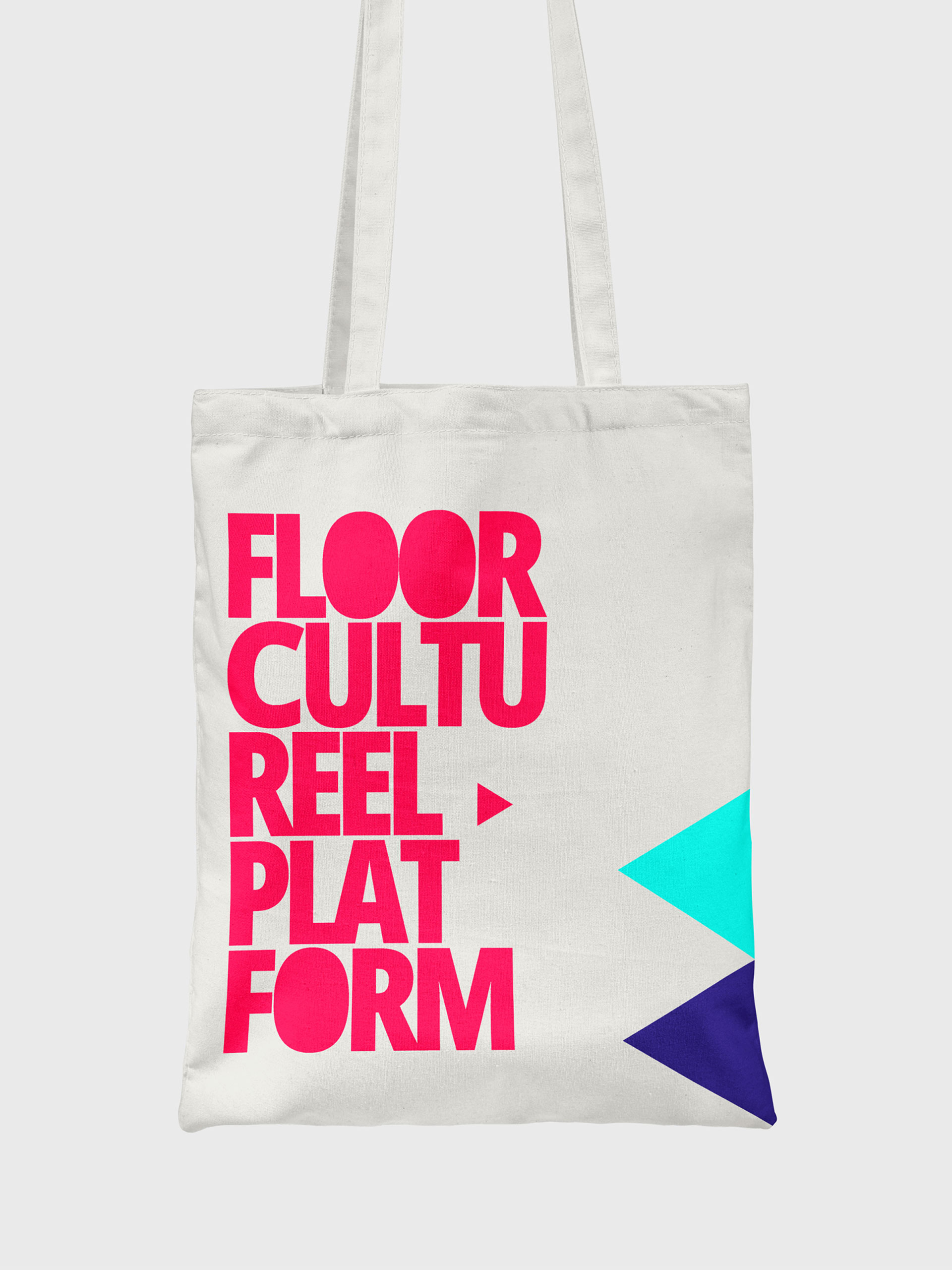 DP-HvA-FLOOR-7-Bag-Project DP-HvA-FLOOR-7-Bag-Project