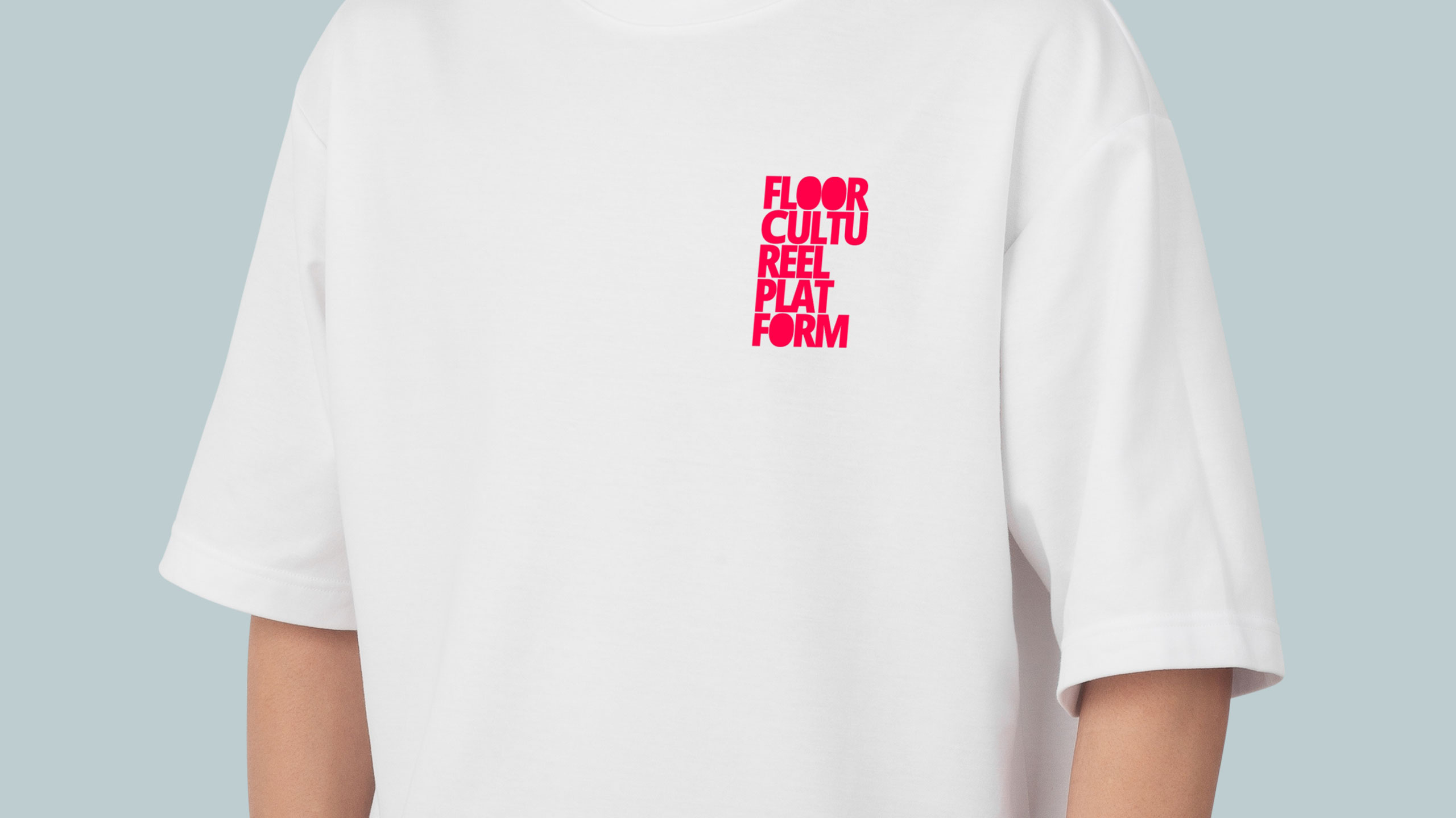 DP-HvA-FLOOR-9-Shirt-Project DP-HvA-FLOOR-9-Shirt-Project