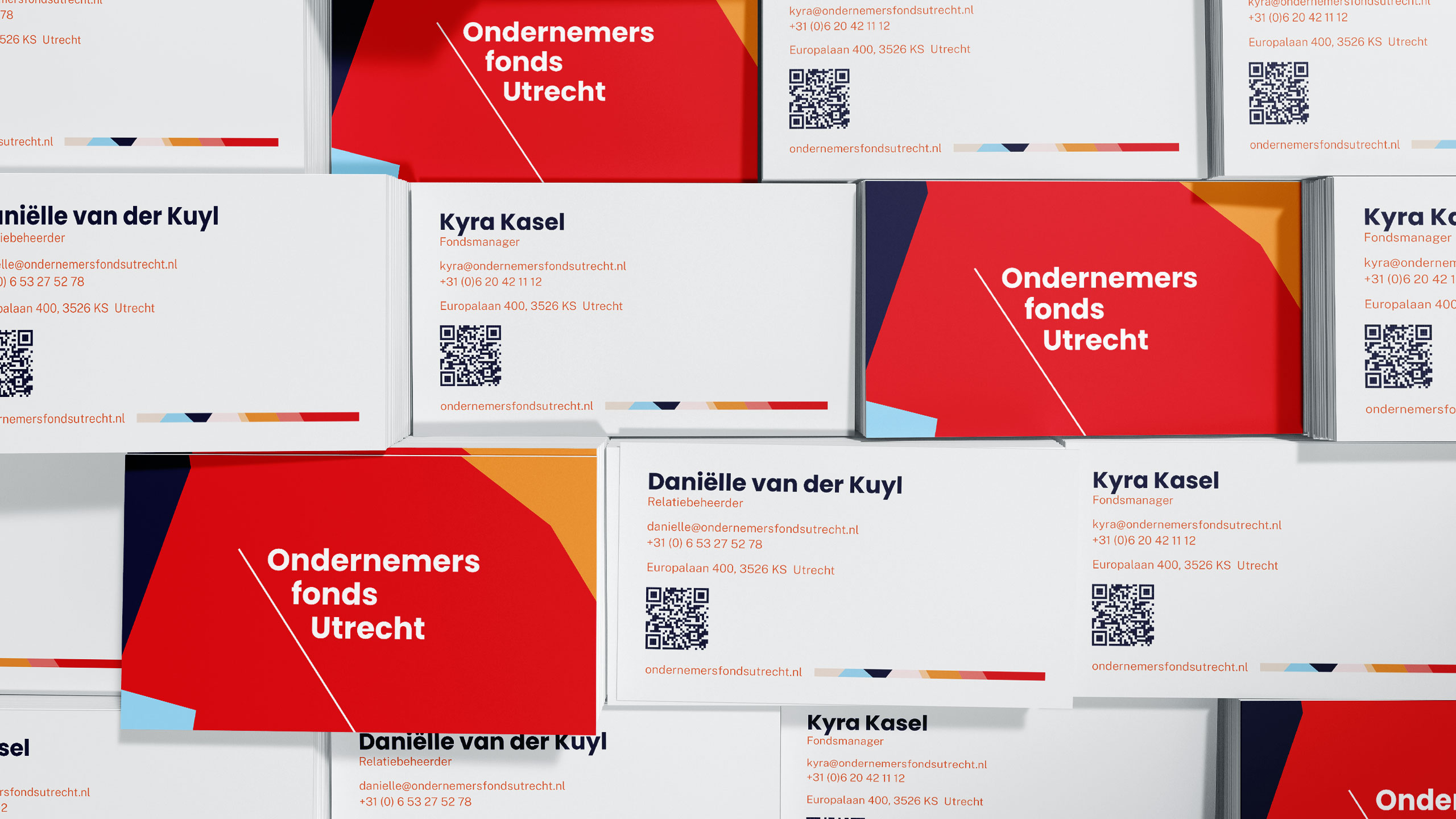 DP-OfU-12-Visitekaartjes-Case