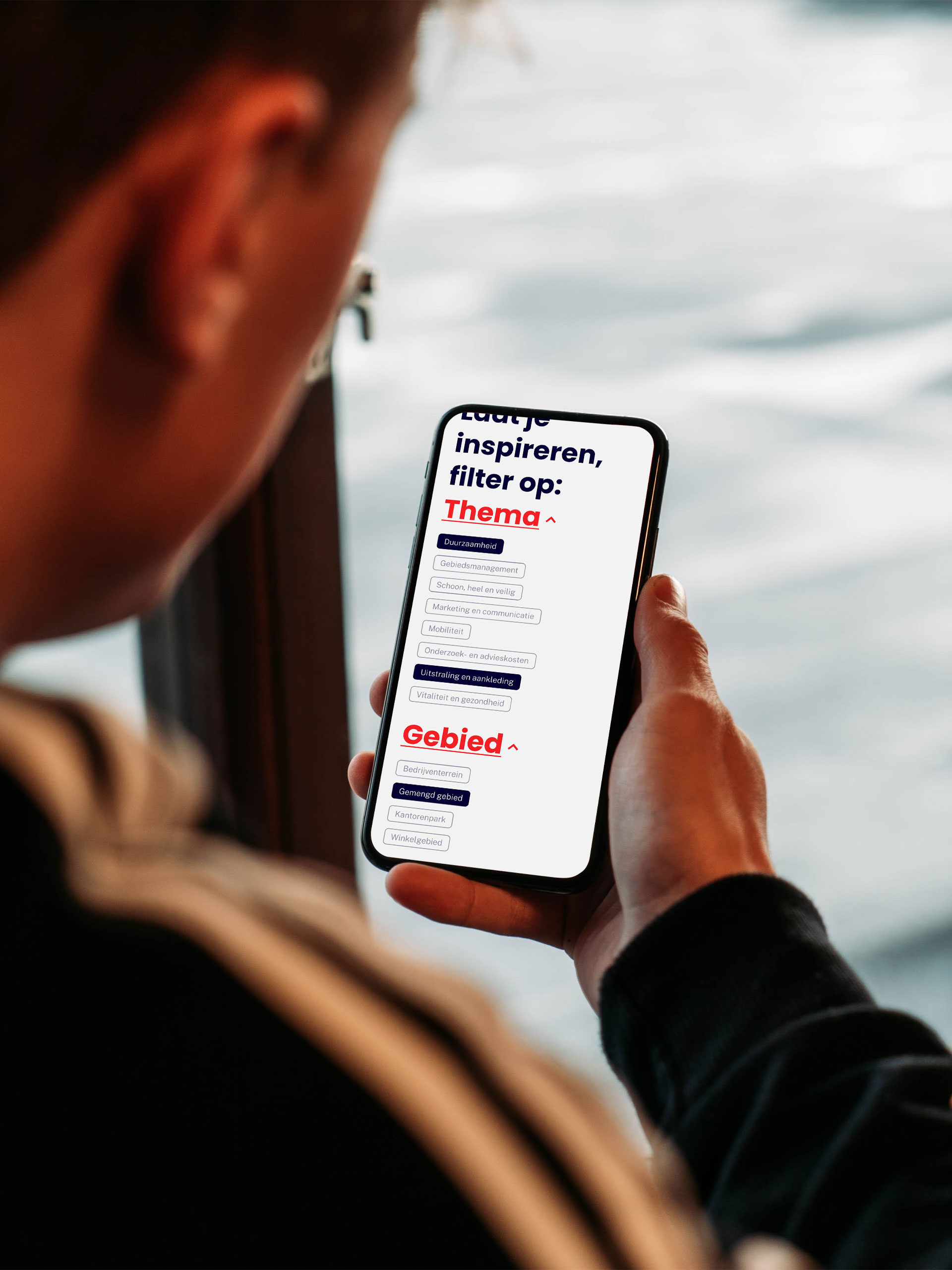 DP-OfU-9-Mobiel-Website-Case