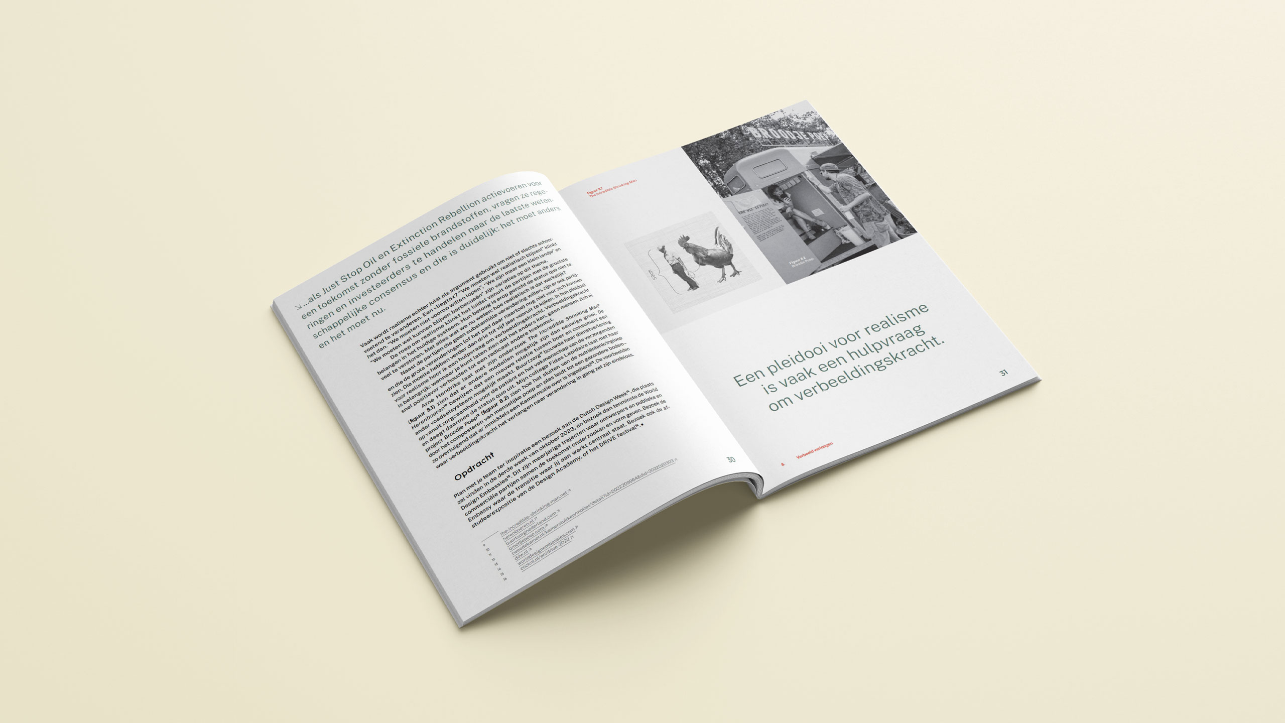 DP-TwynstraGudde-10-Pagina-Project