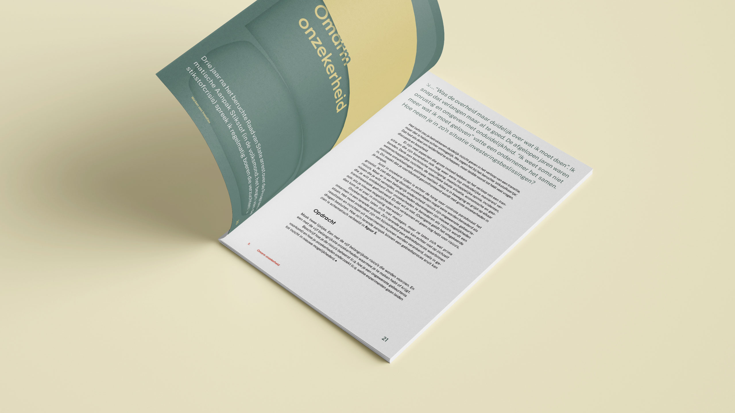 DP-TwynstraGudde-11-Pagina-Project