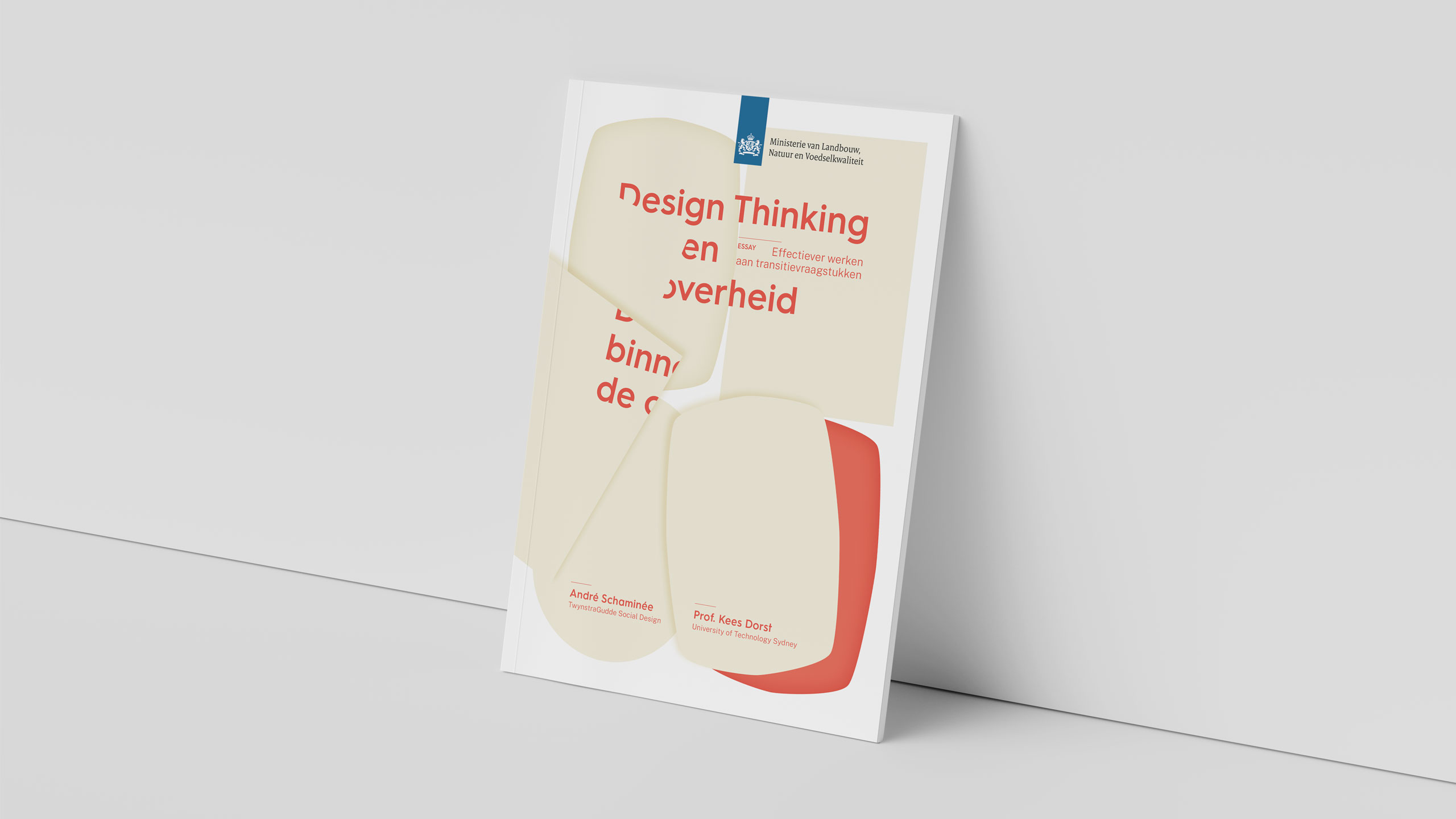 DP-TwynstraGudde-2-Magazine-Project