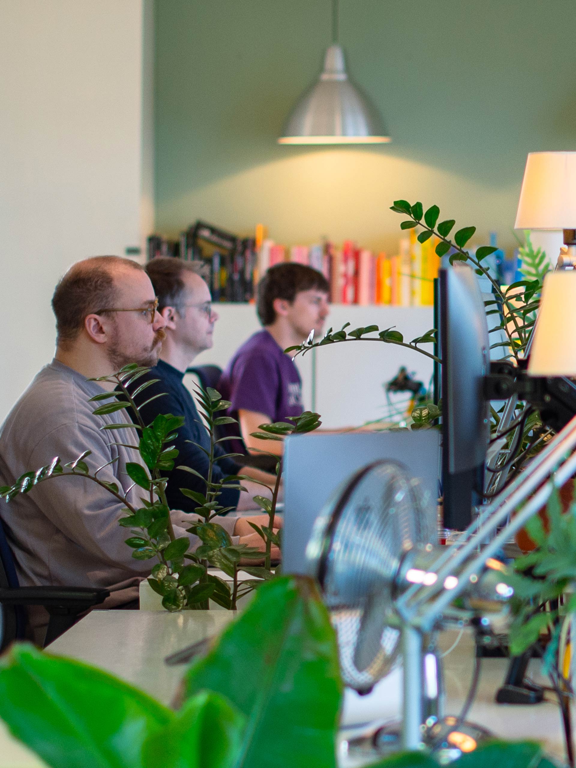 dutch-portfolio-over-ons-team