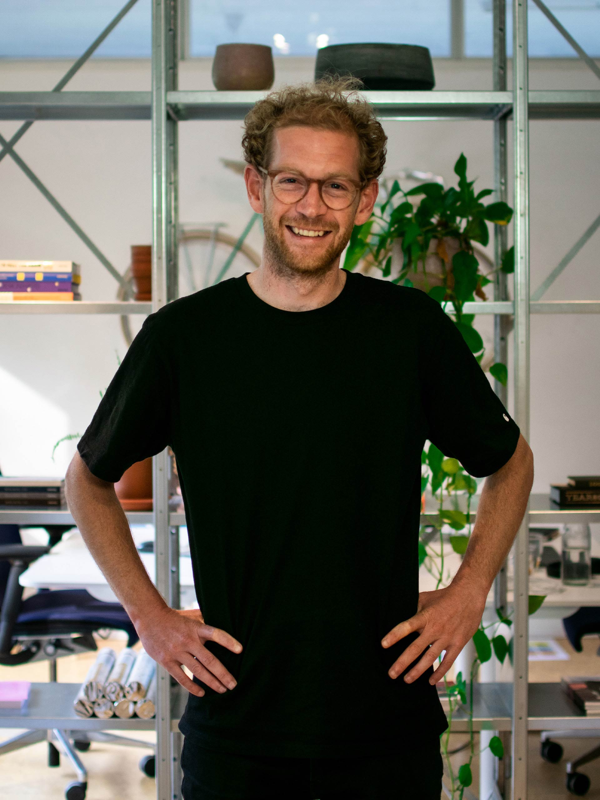 dutch-portfolio-team-erik