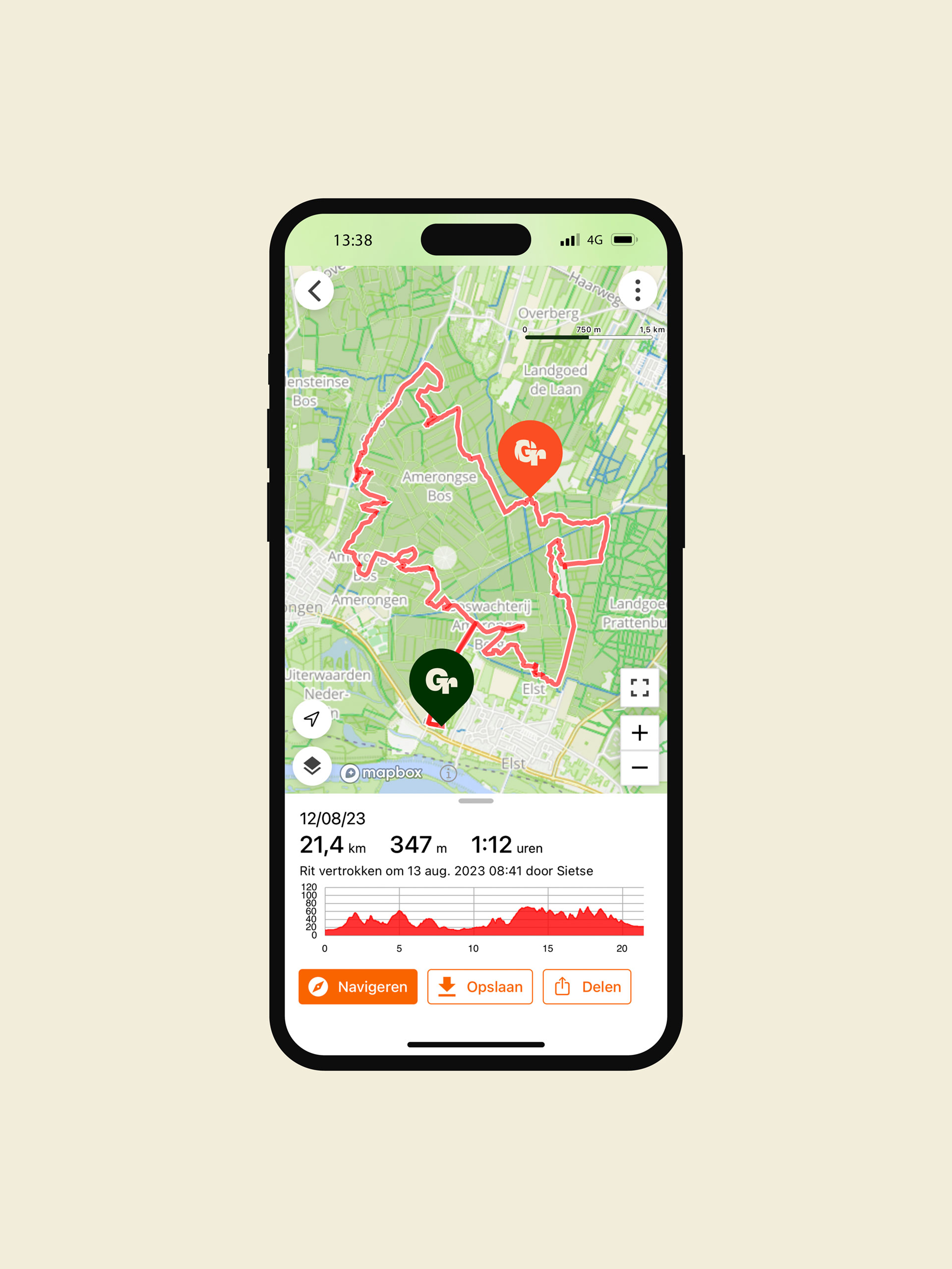 DP-Gravelrides-19-Application-App-Route