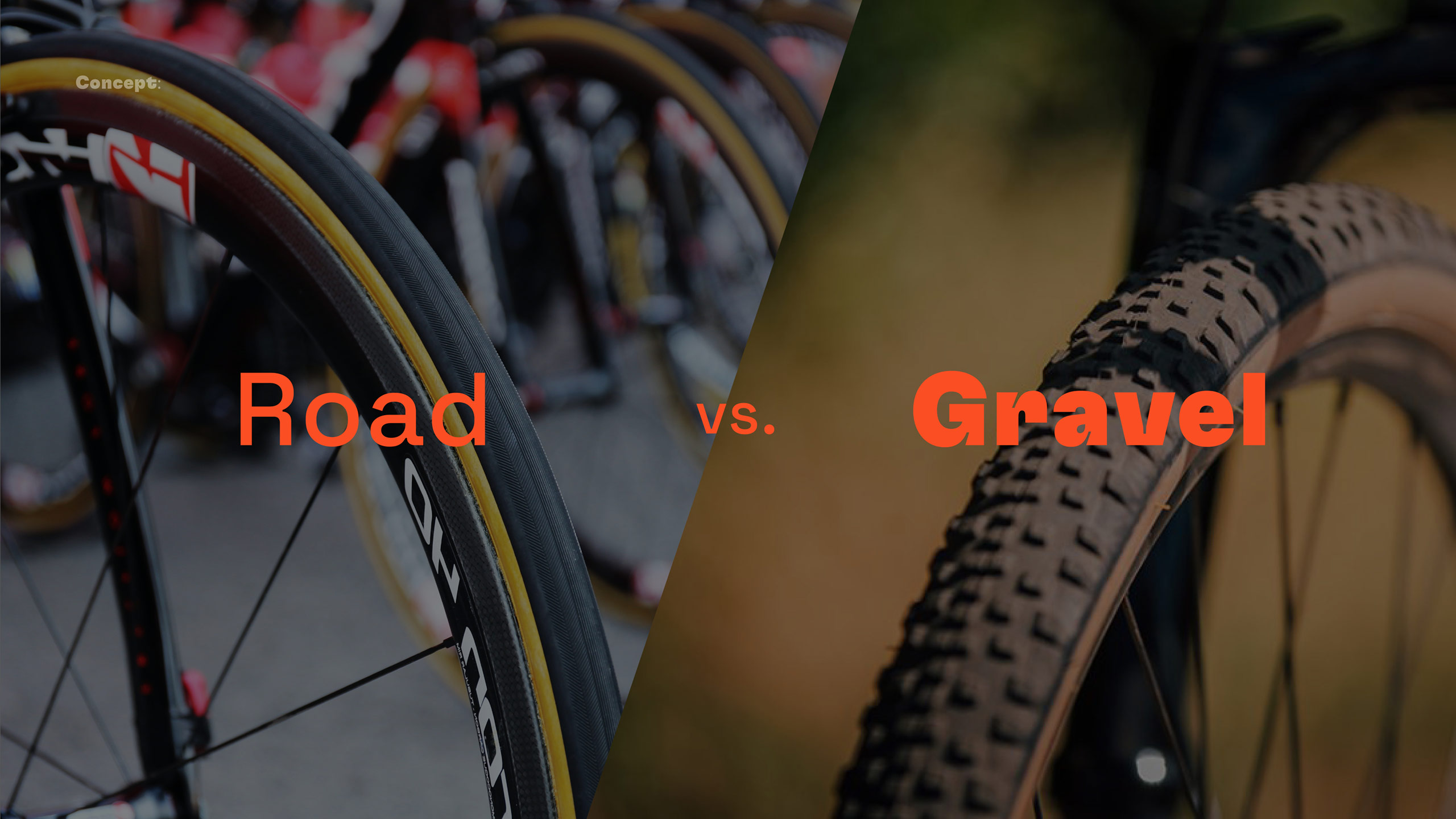 DP-Gravelrides-2-Road-vs-Gravel
