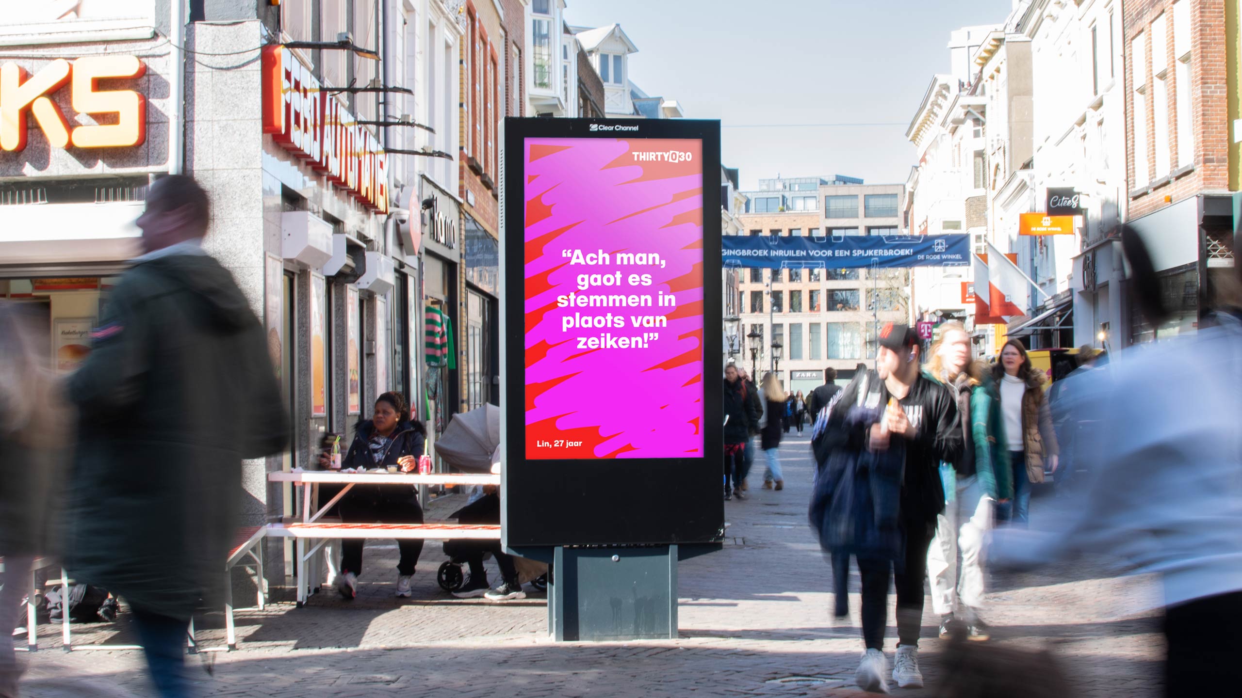 DP-Thirty030-10-Abri-Campagne-Lange-Elisabethstraat