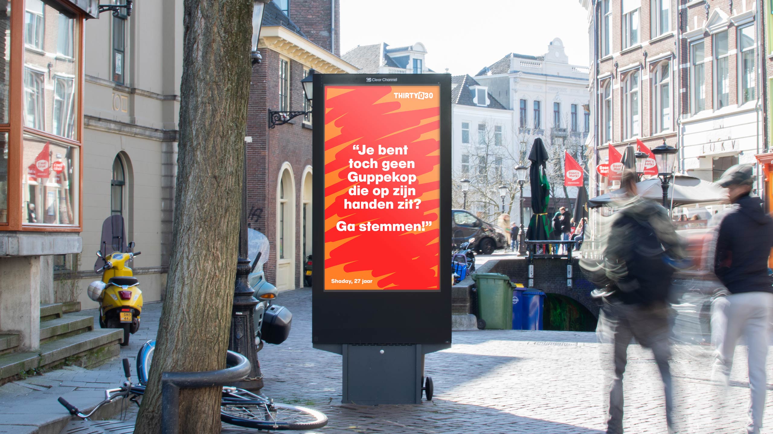 DP-Thirty030-3-Abri-Campagne-Ganzenmarkt