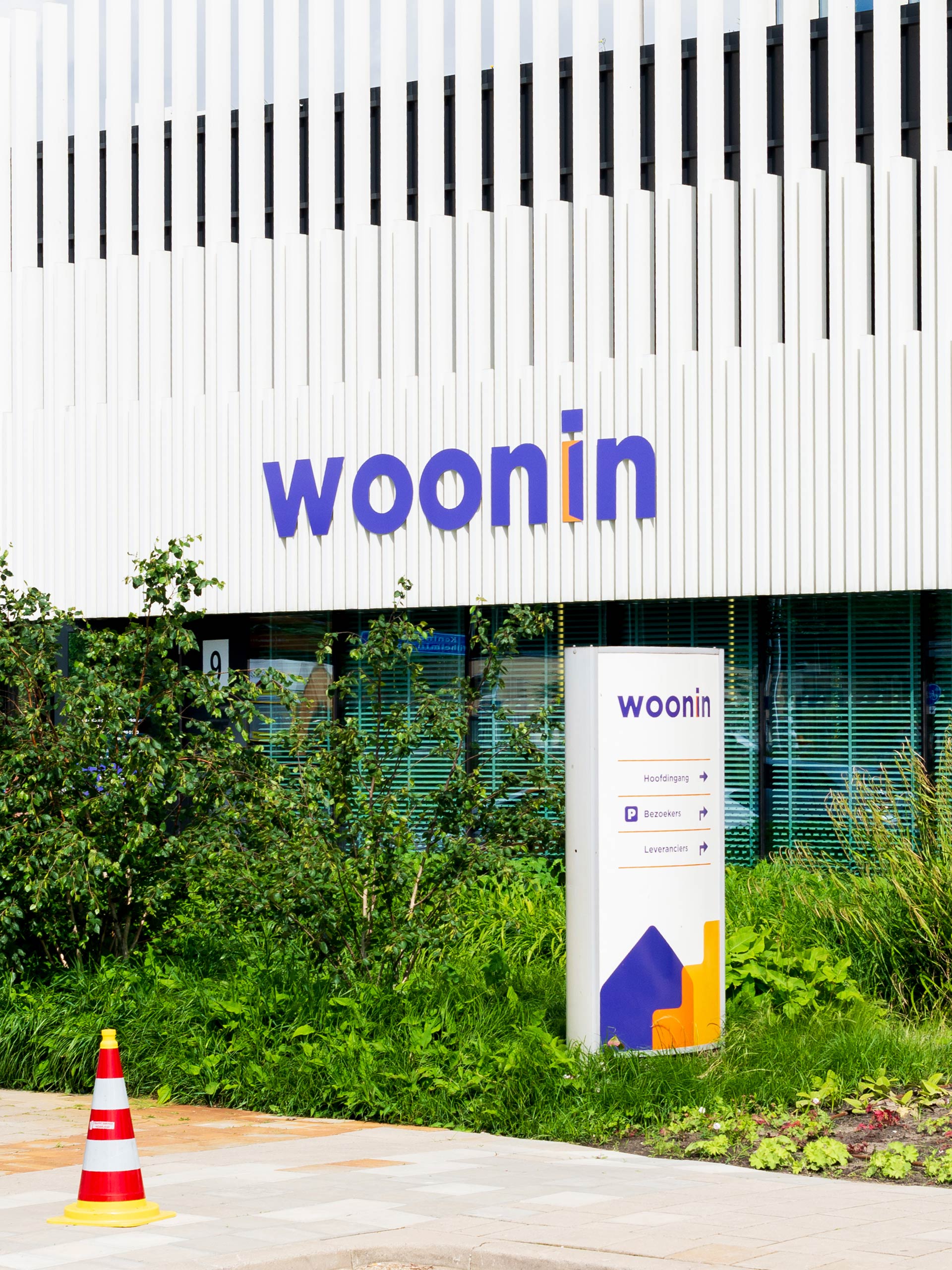 DP-Woonin-13-Signing-1 DP-Woonin-13-Signing-1