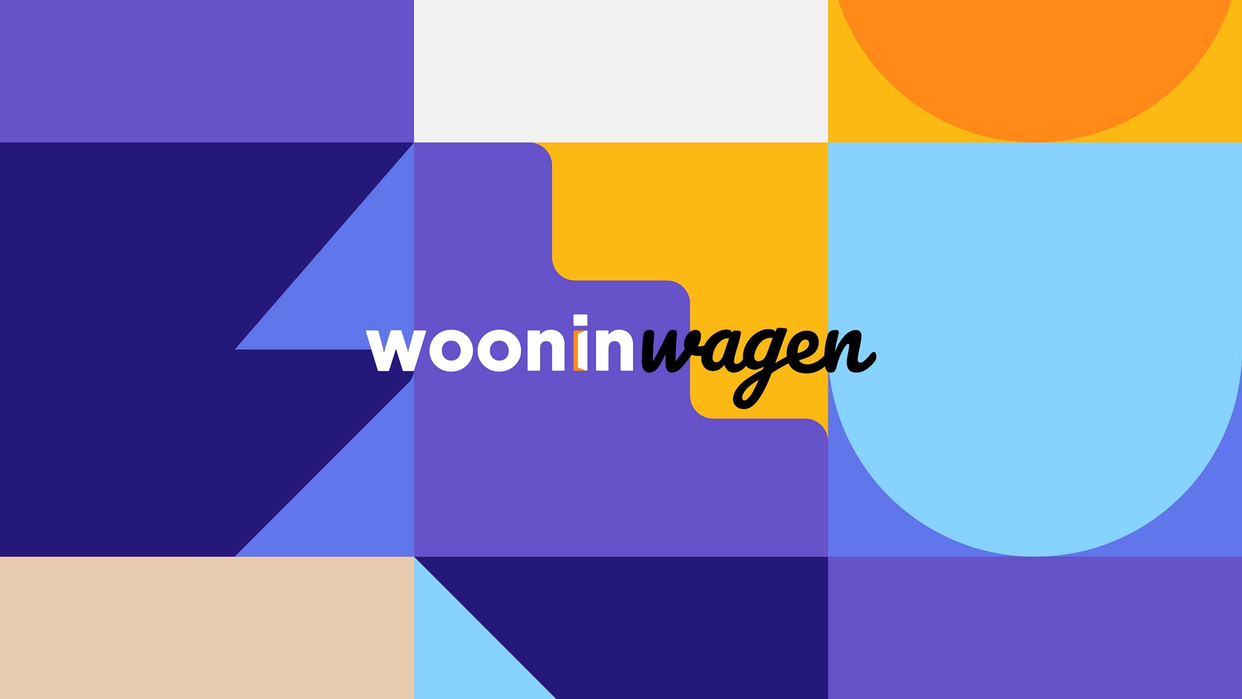 DP-Woonin-20-Wagen DP-Woonin-20-Wagen