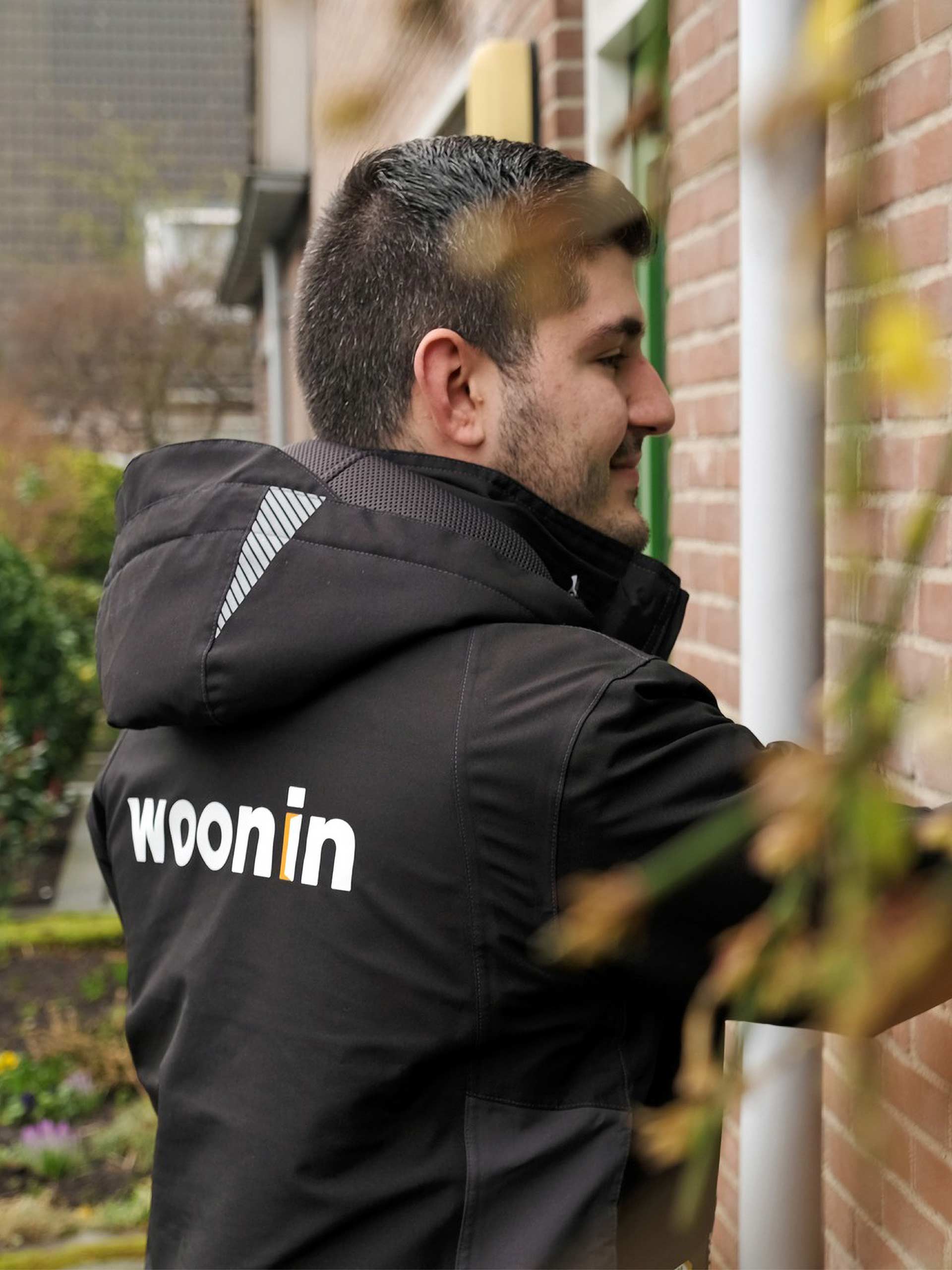 DP-Woonin-8-Workers-v2 DP-Woonin-8-Workers-v2