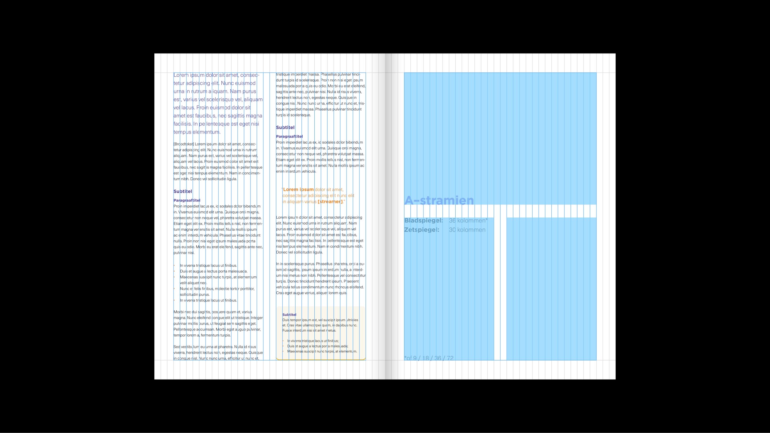 DP-Woonin-Editorial-Template-before