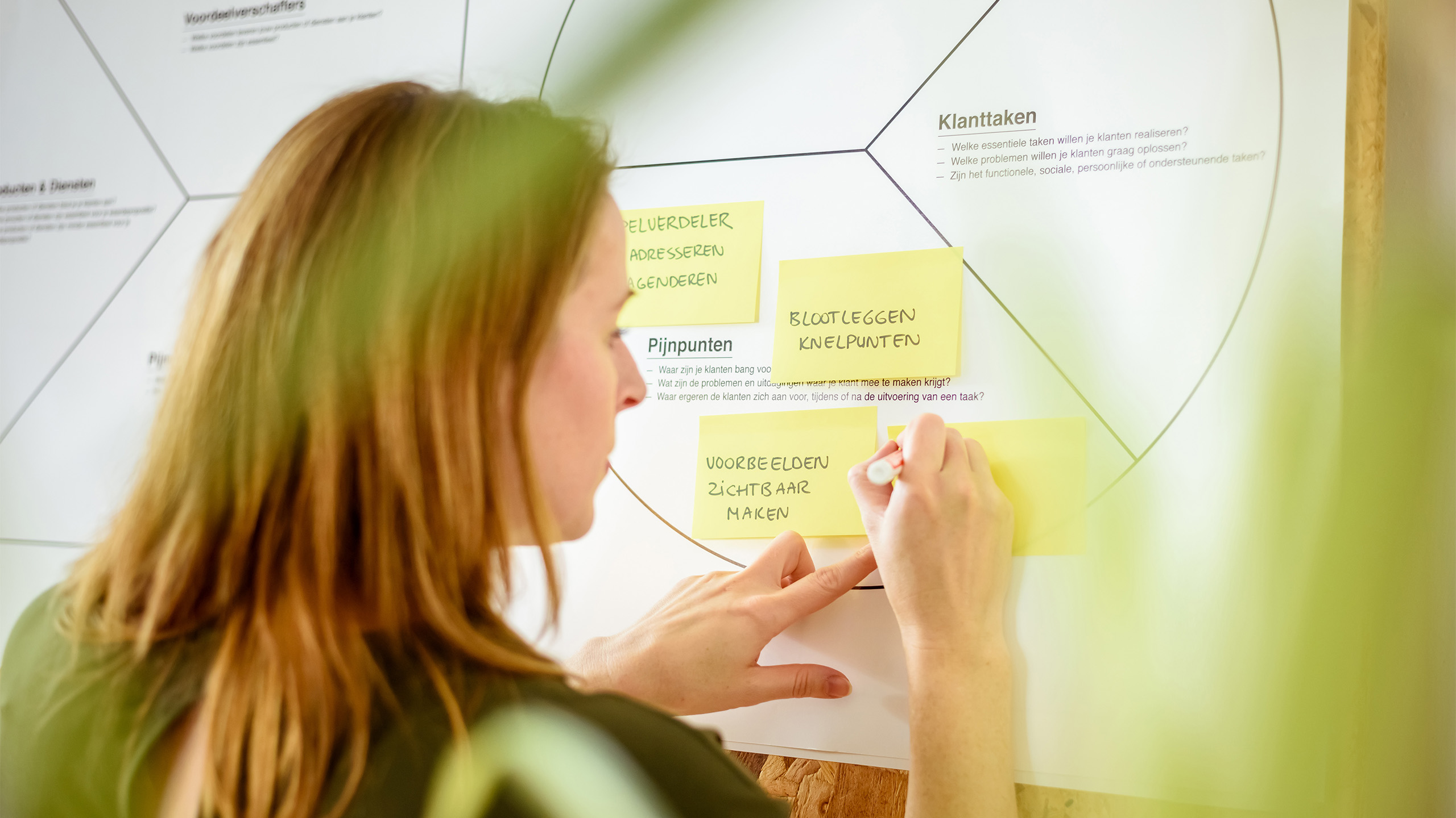 220215-DP-Blog-branding-vs-marketing-beeld-1 220215-DP-Blog-branding-vs-marketing-beeld-1