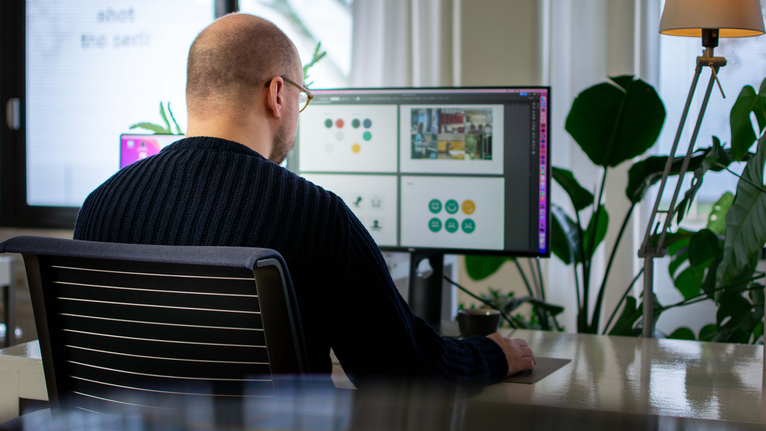 220215-DP-Blog-branding-vs-marketing-beeld-2 220215-DP-Blog-branding-vs-marketing-beeld-2