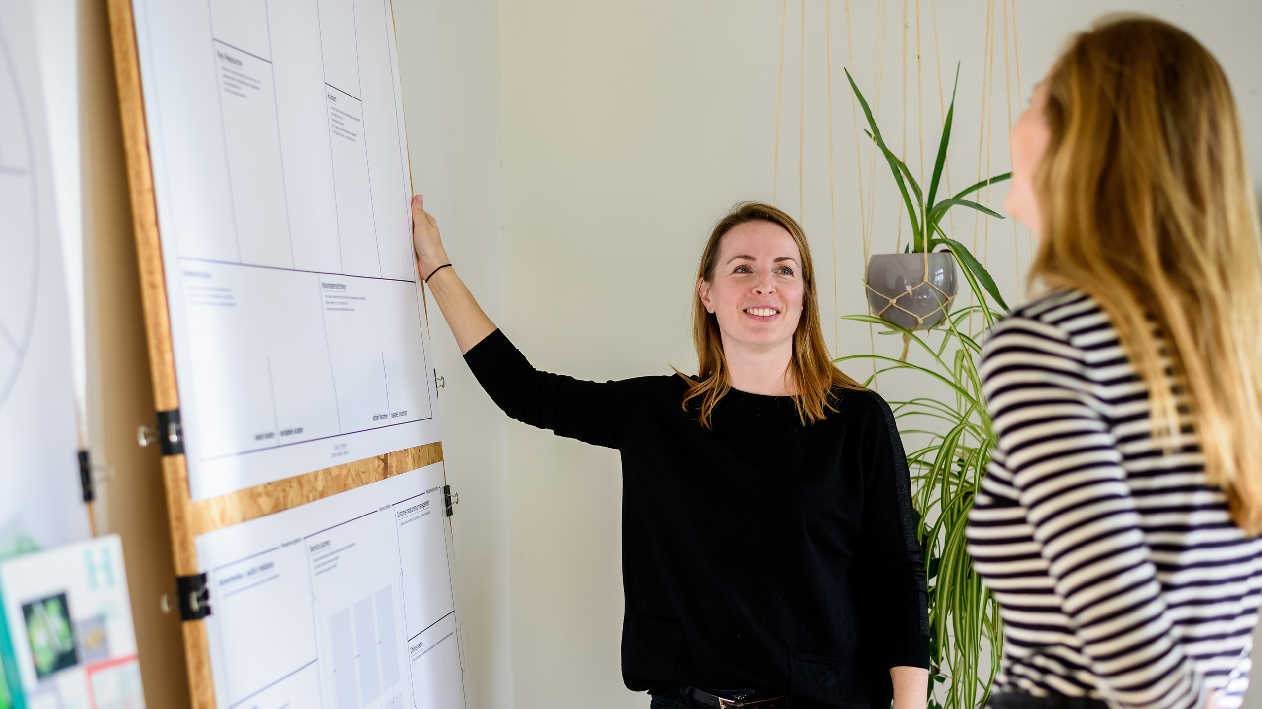 220628-DP-blog-social-enterprises-branding-beeld-2