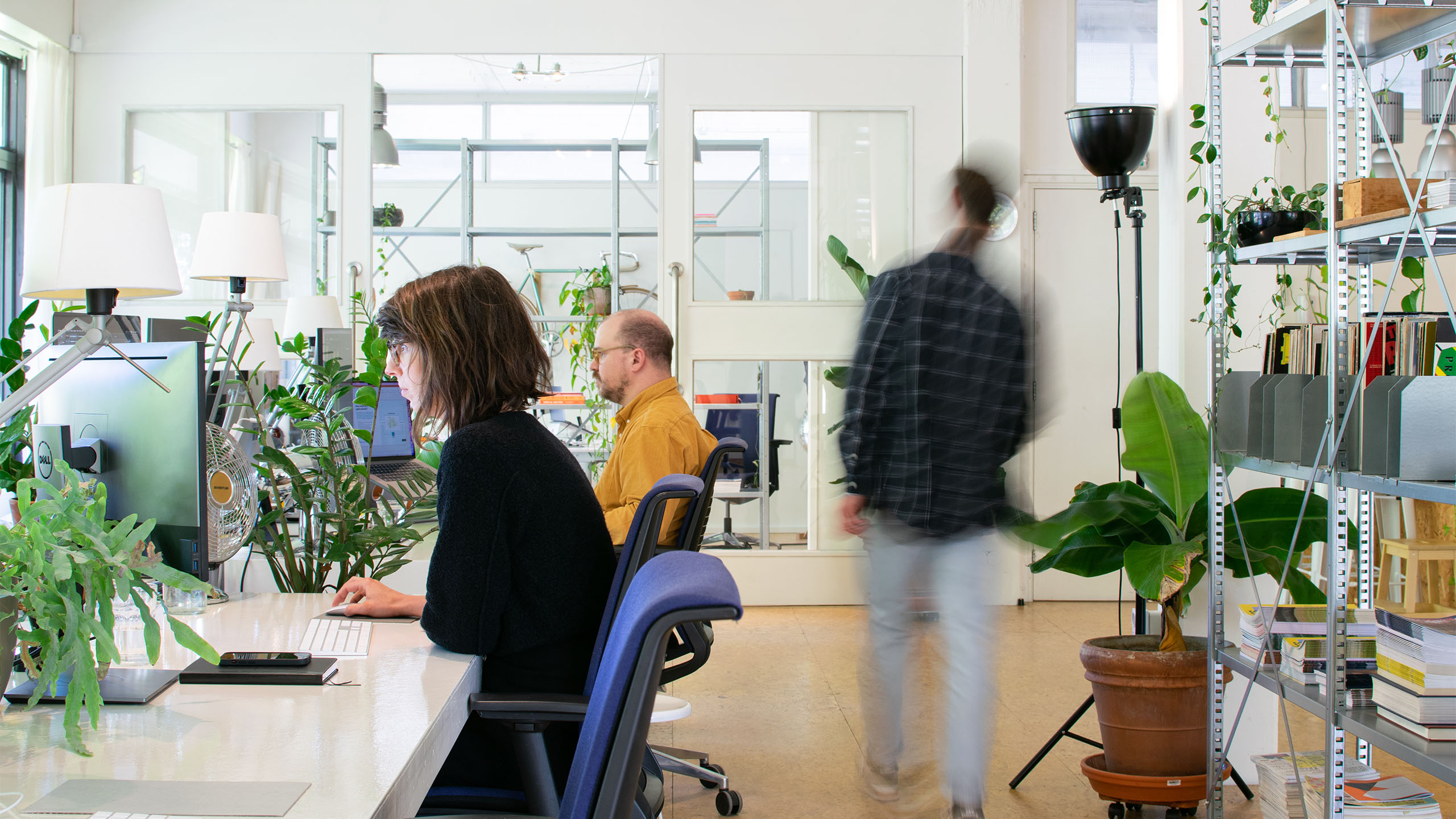 220628-DP-blog-social-enterprises-branding-beeld-3