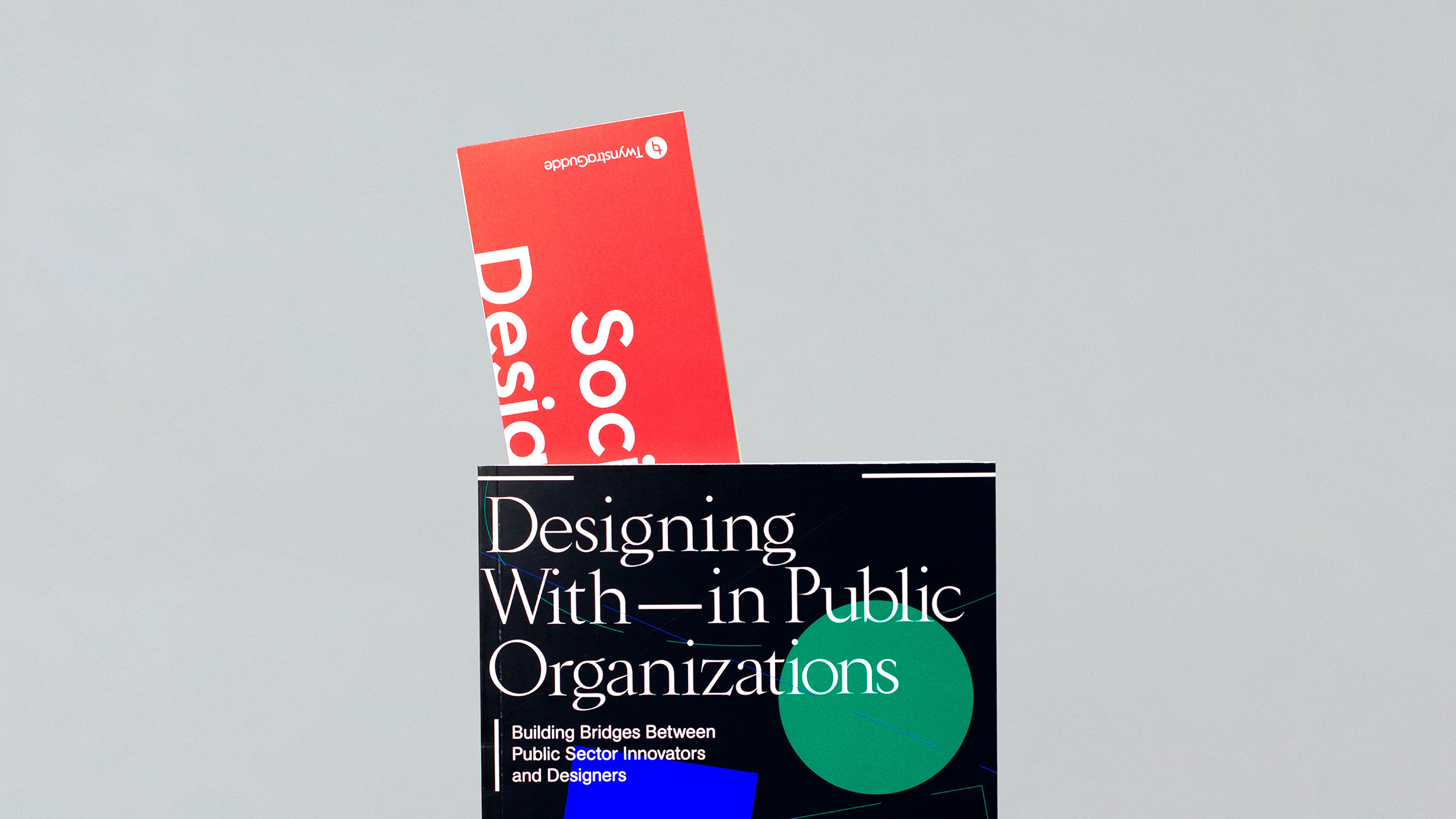 TwynstraGudde-Social-Design-Booklet-1