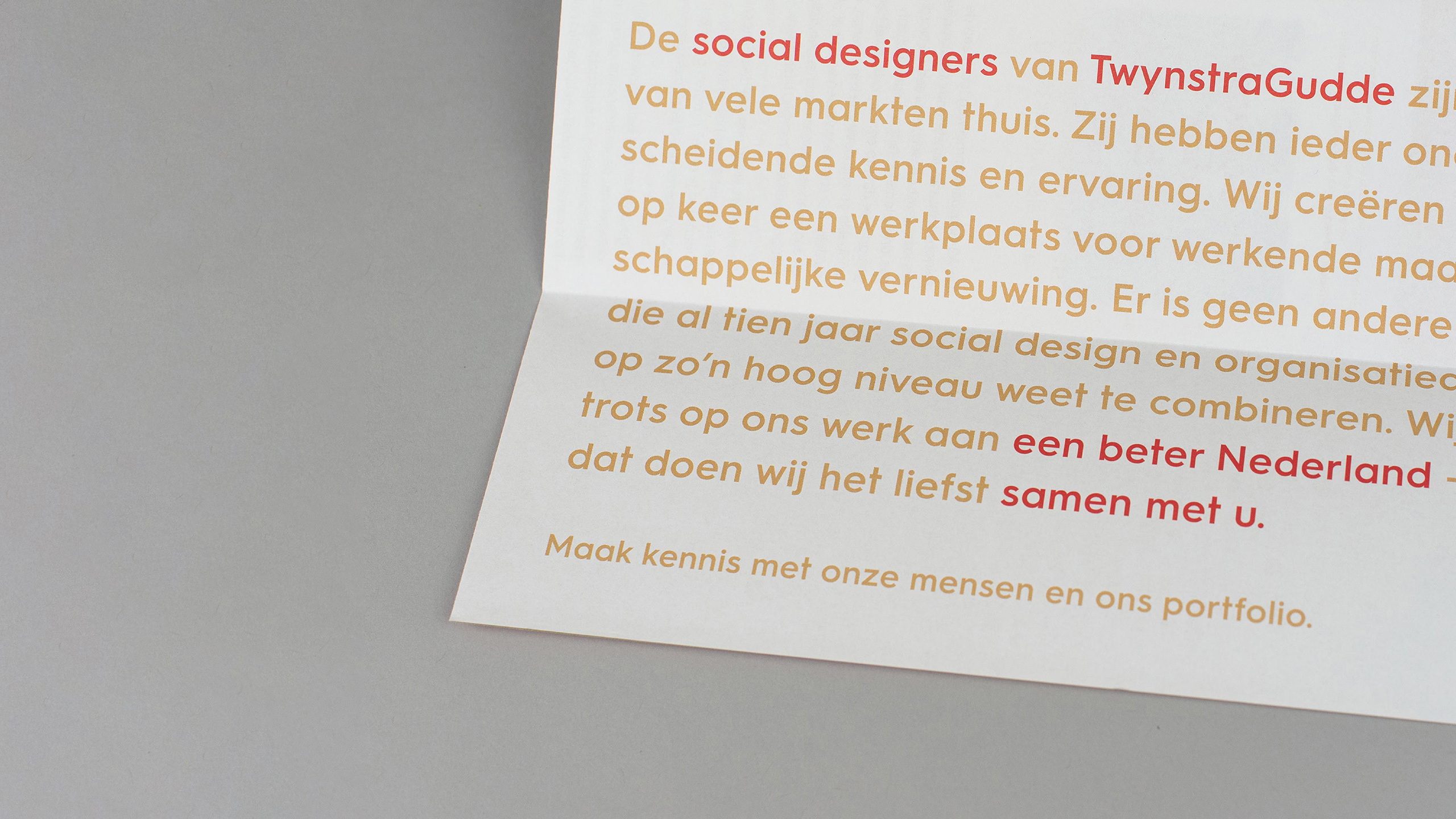 TwynstraGudde-Social-Design-Booklet-10