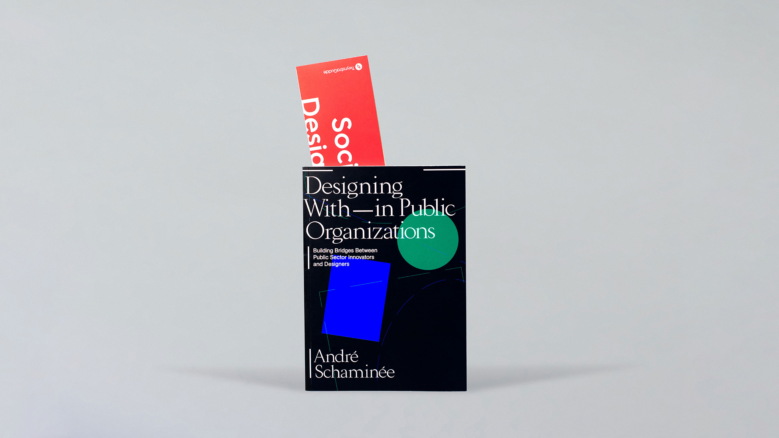 TwynstraGudde-Social-Design-Booklet-11