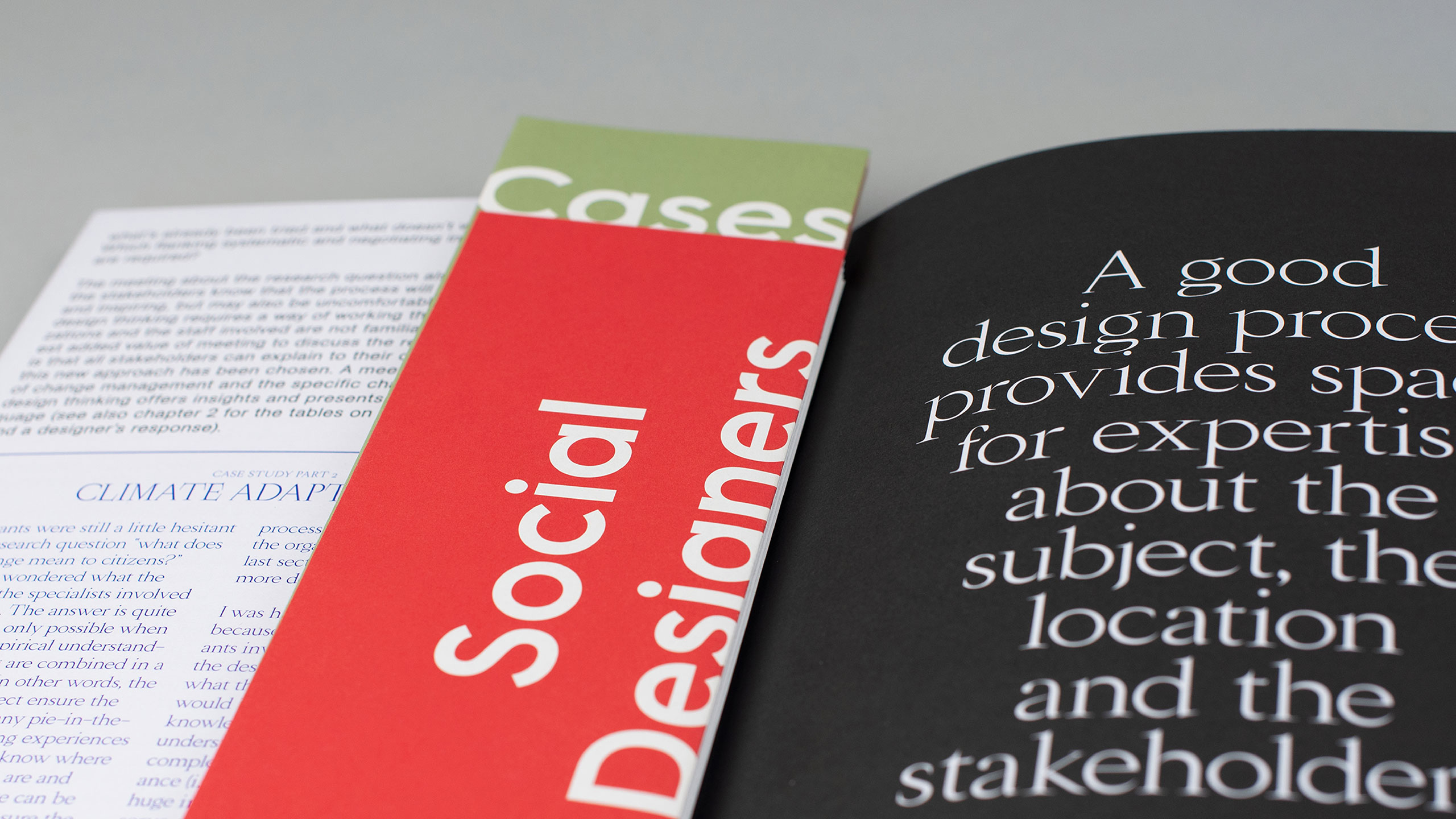 TwynstraGudde-Social-Design-Booklet-2