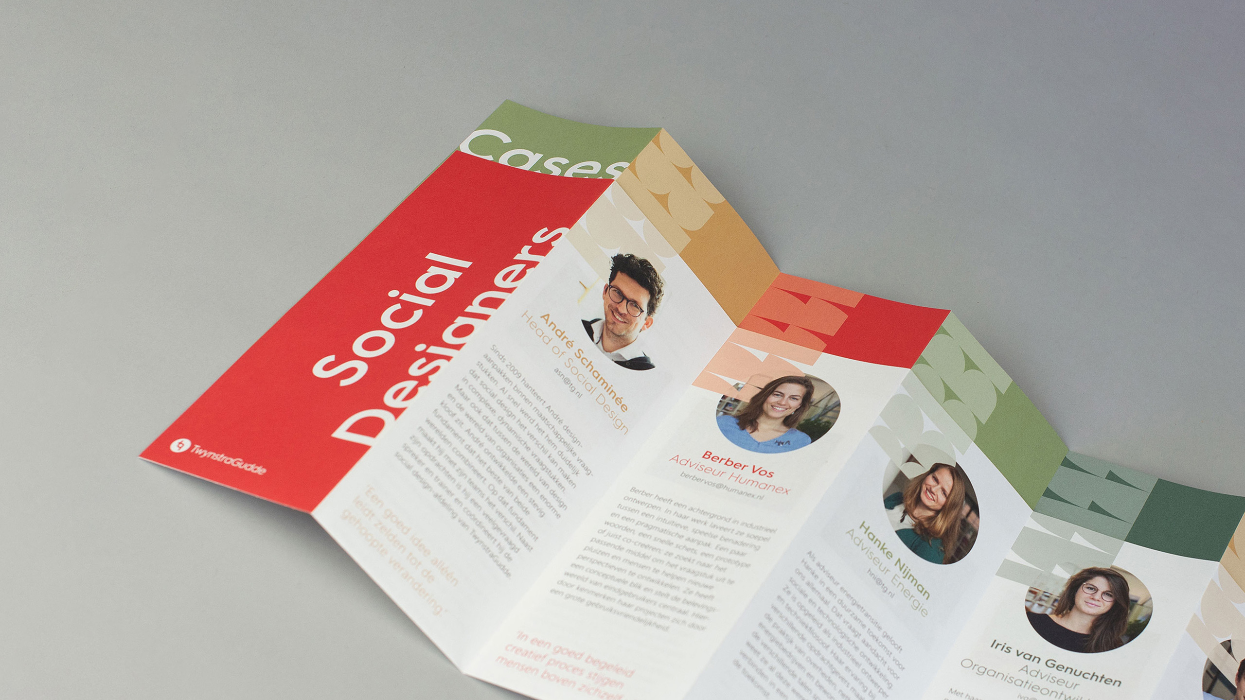 TwynstraGudde-Social-Design-Booklet-4