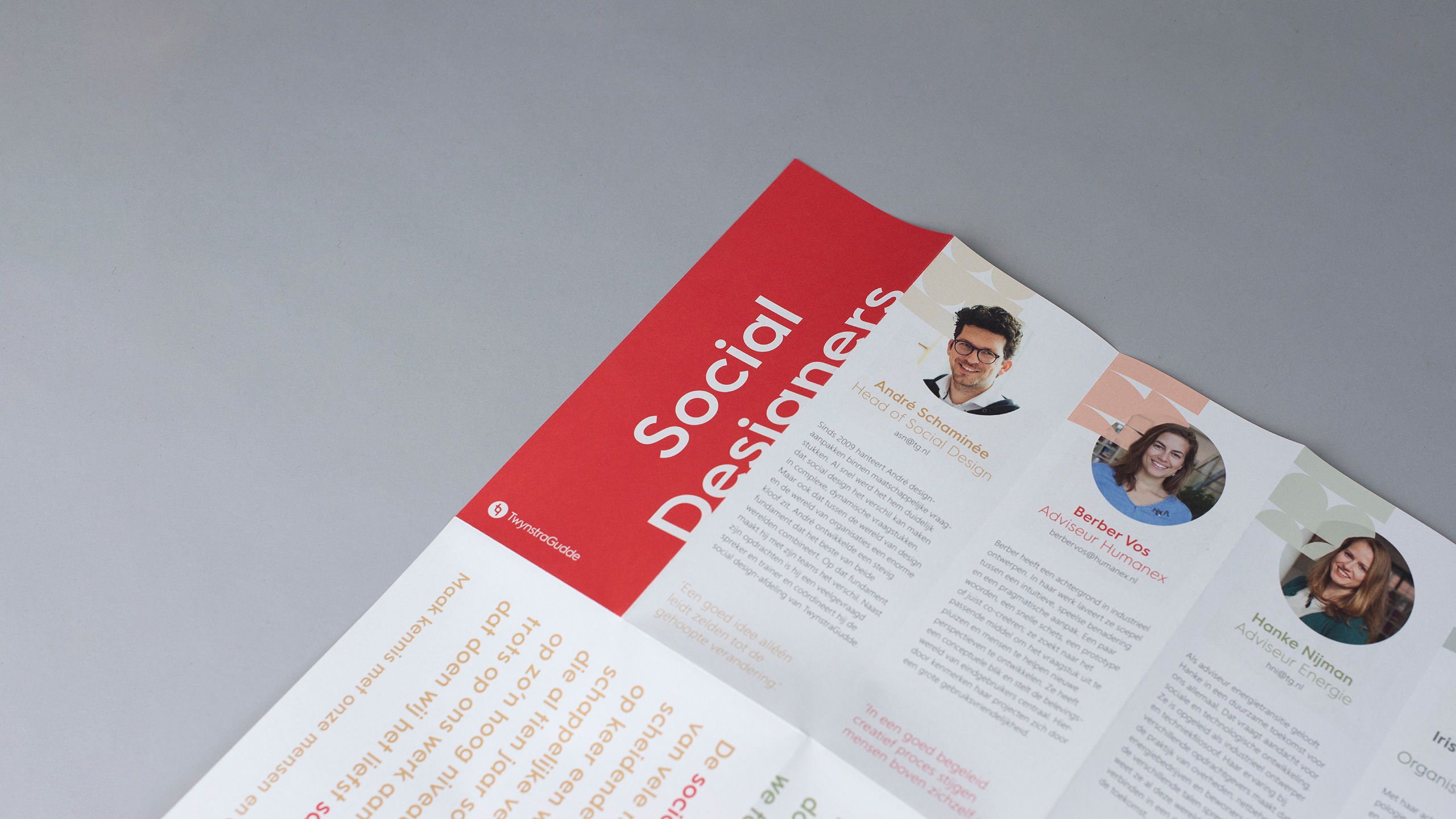TwynstraGudde-Social-Design-Booklet-5