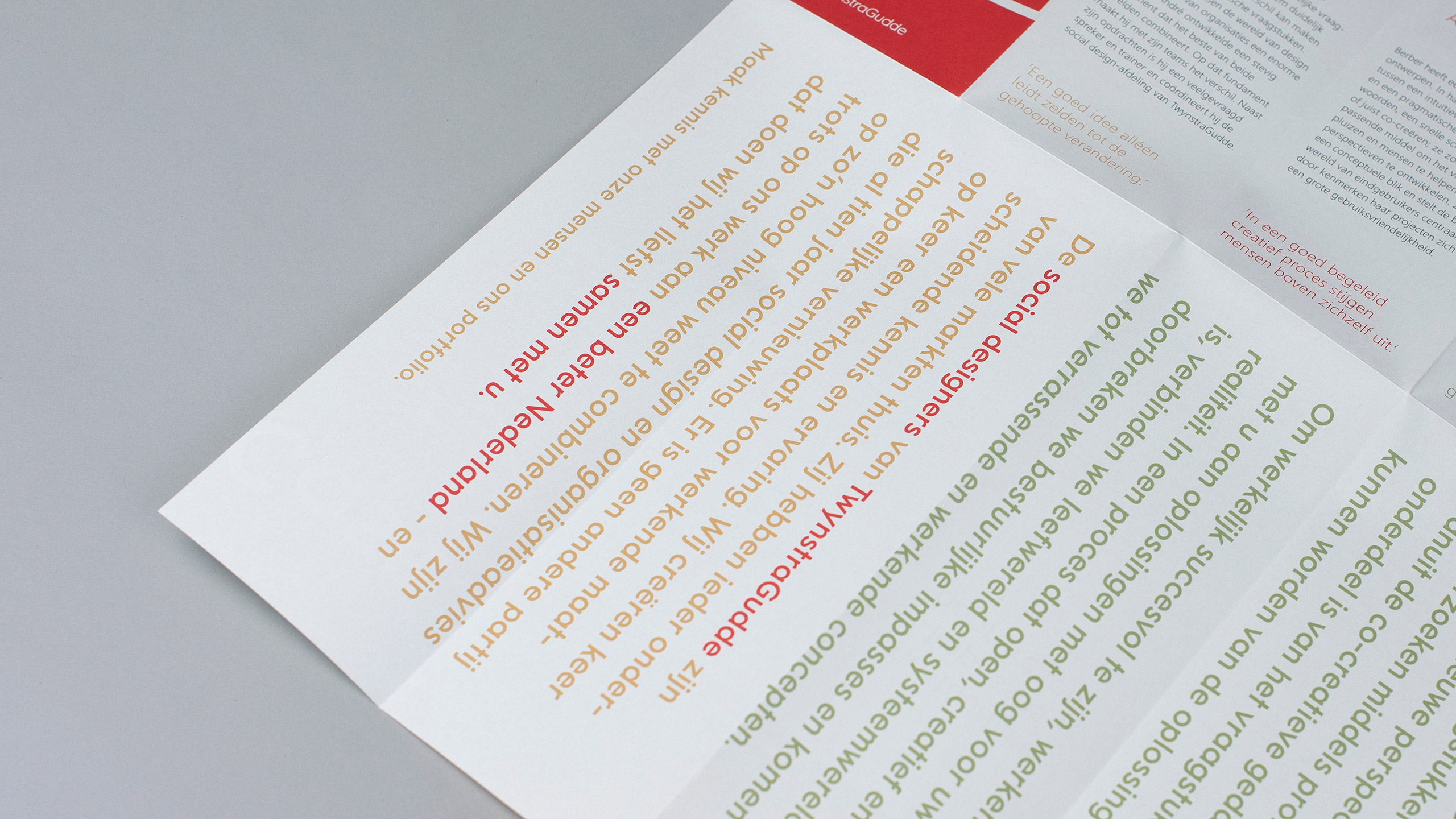 TwynstraGudde-Social-Design-Booklet-6