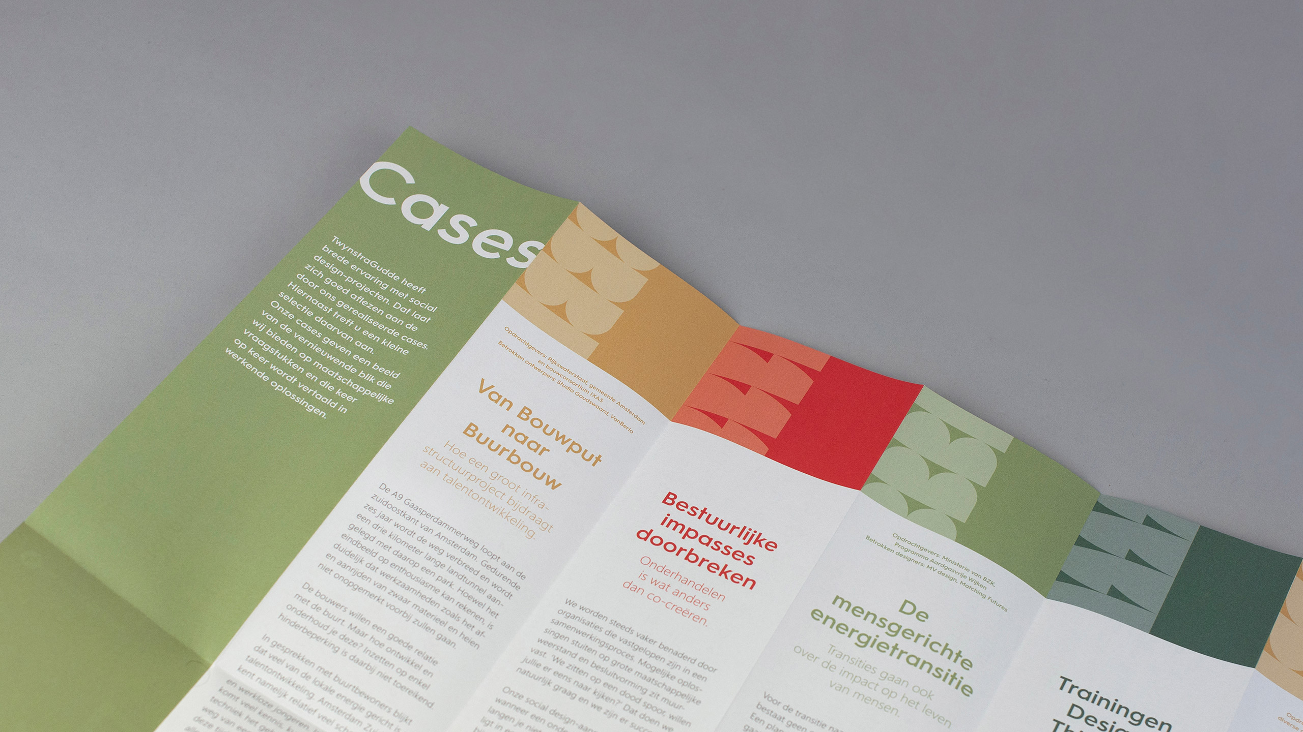 TwynstraGudde-Social-Design-Booklet-7