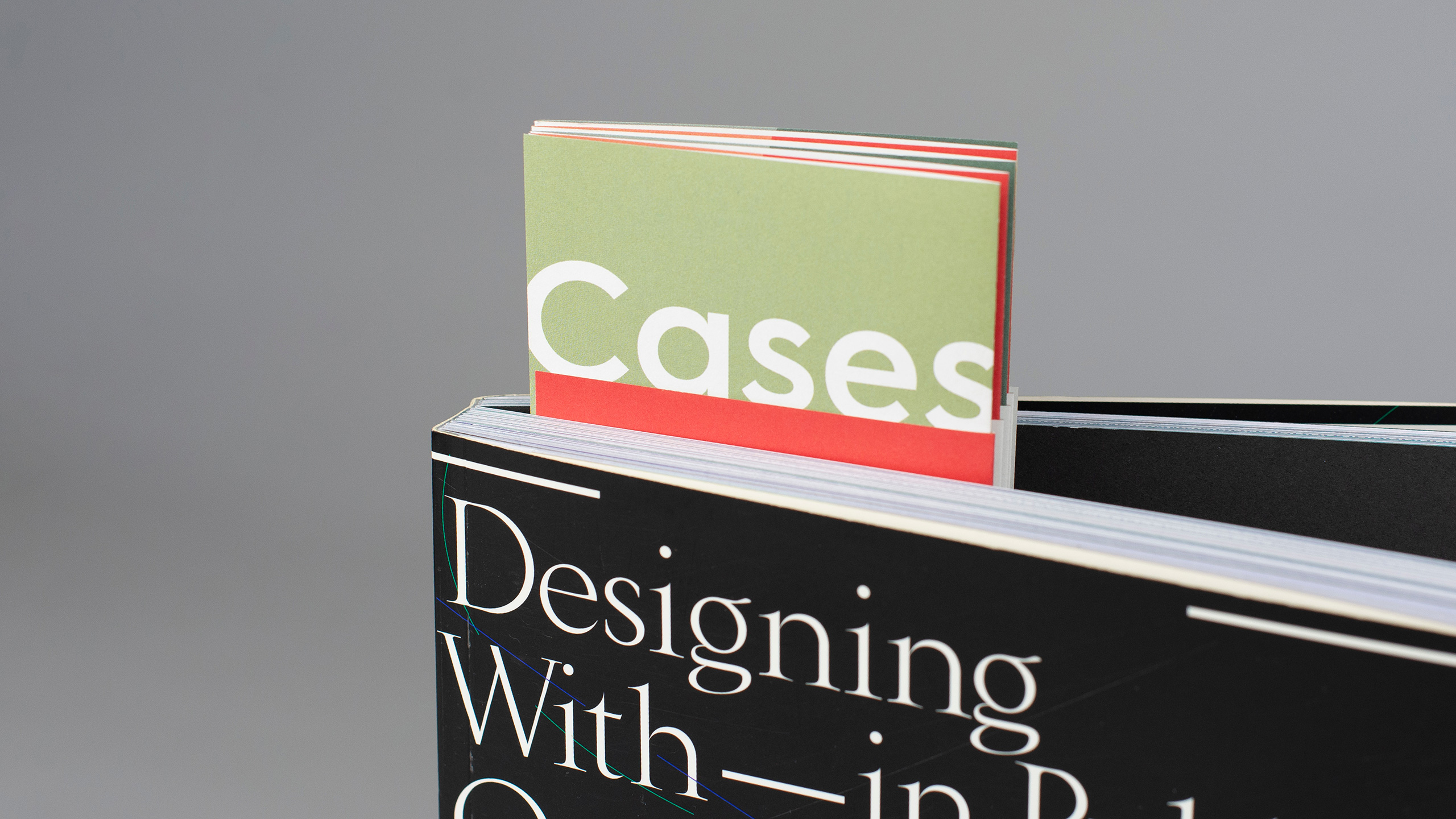 TwynstraGudde-Social-Design-Booklet-8