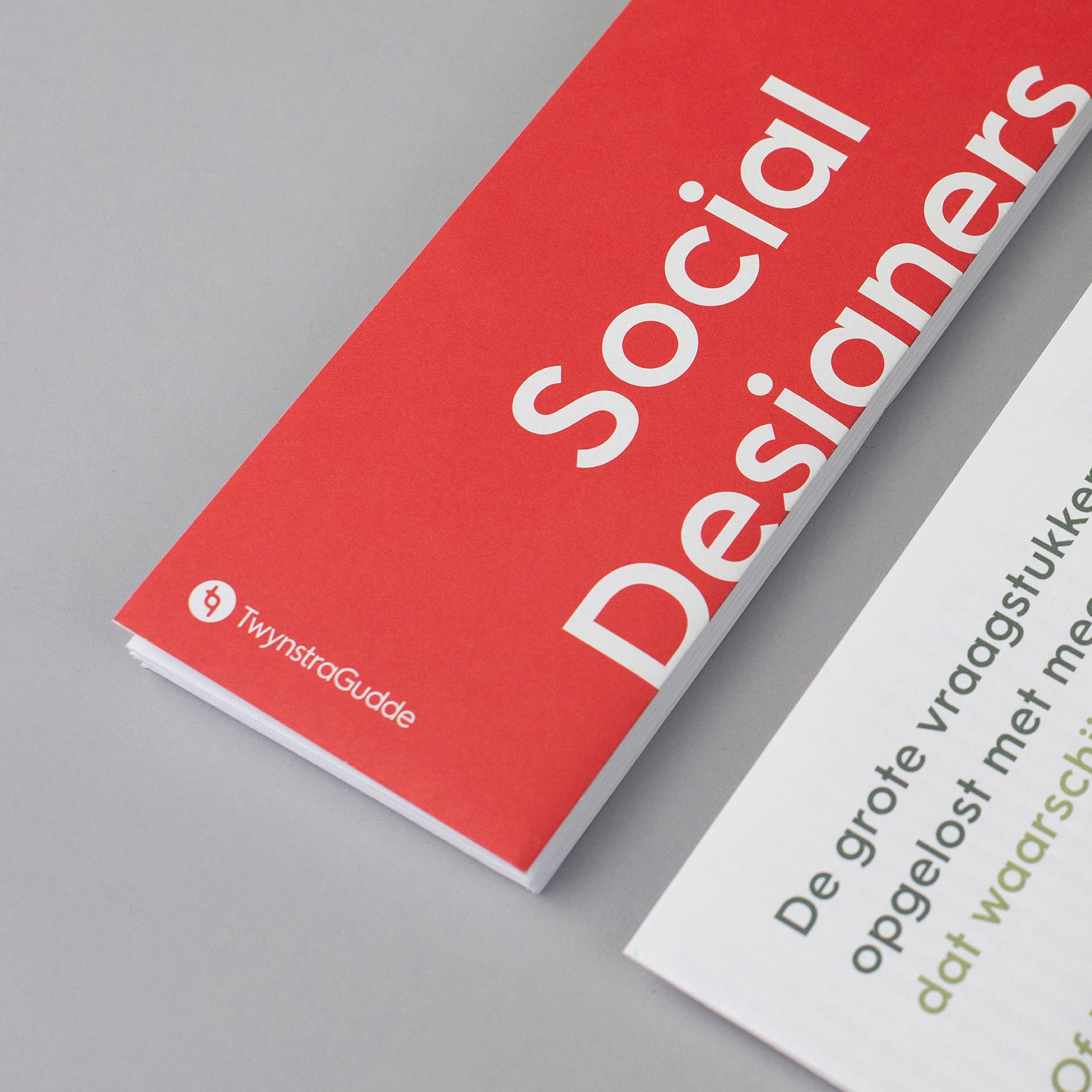 TwynstraGudde-Social-Design-Booklet-9
