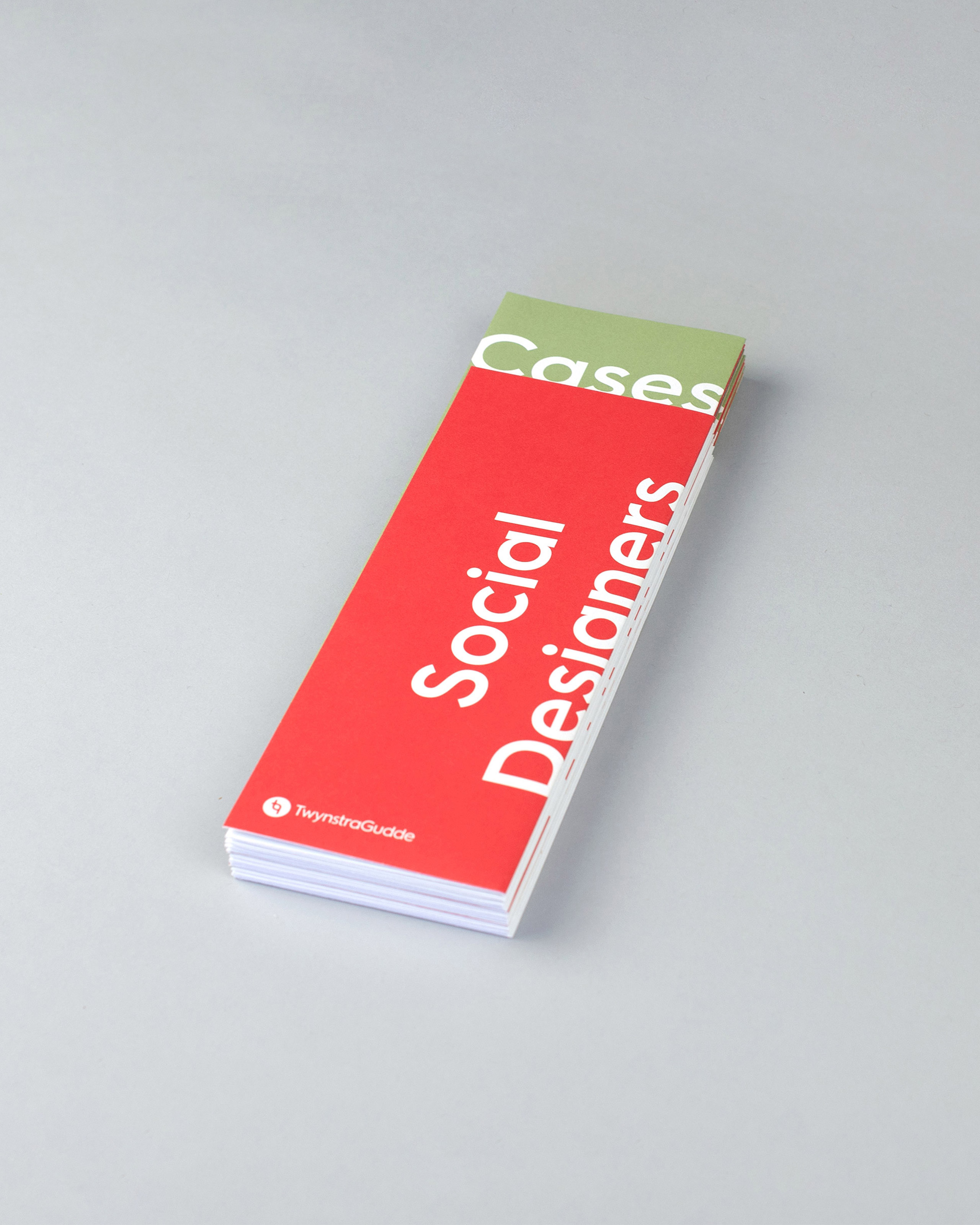 TwynstraGudde-Social-Design-Booklet-Thumbnail-Hover