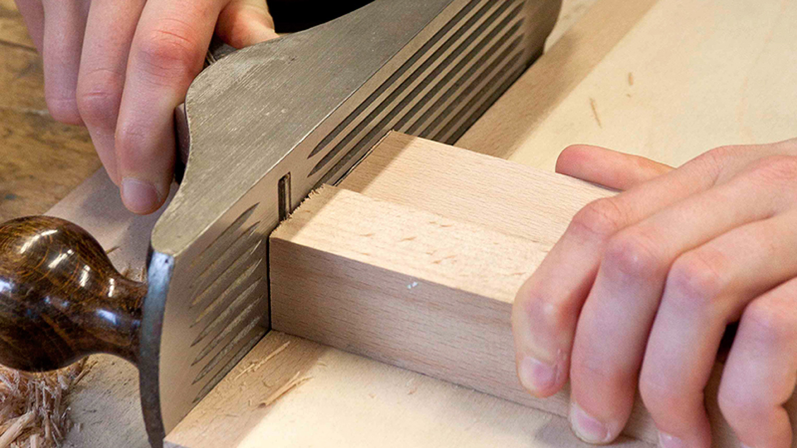 centrum-voor-fijnhoutbewerken-branding-concept-woordbeeld