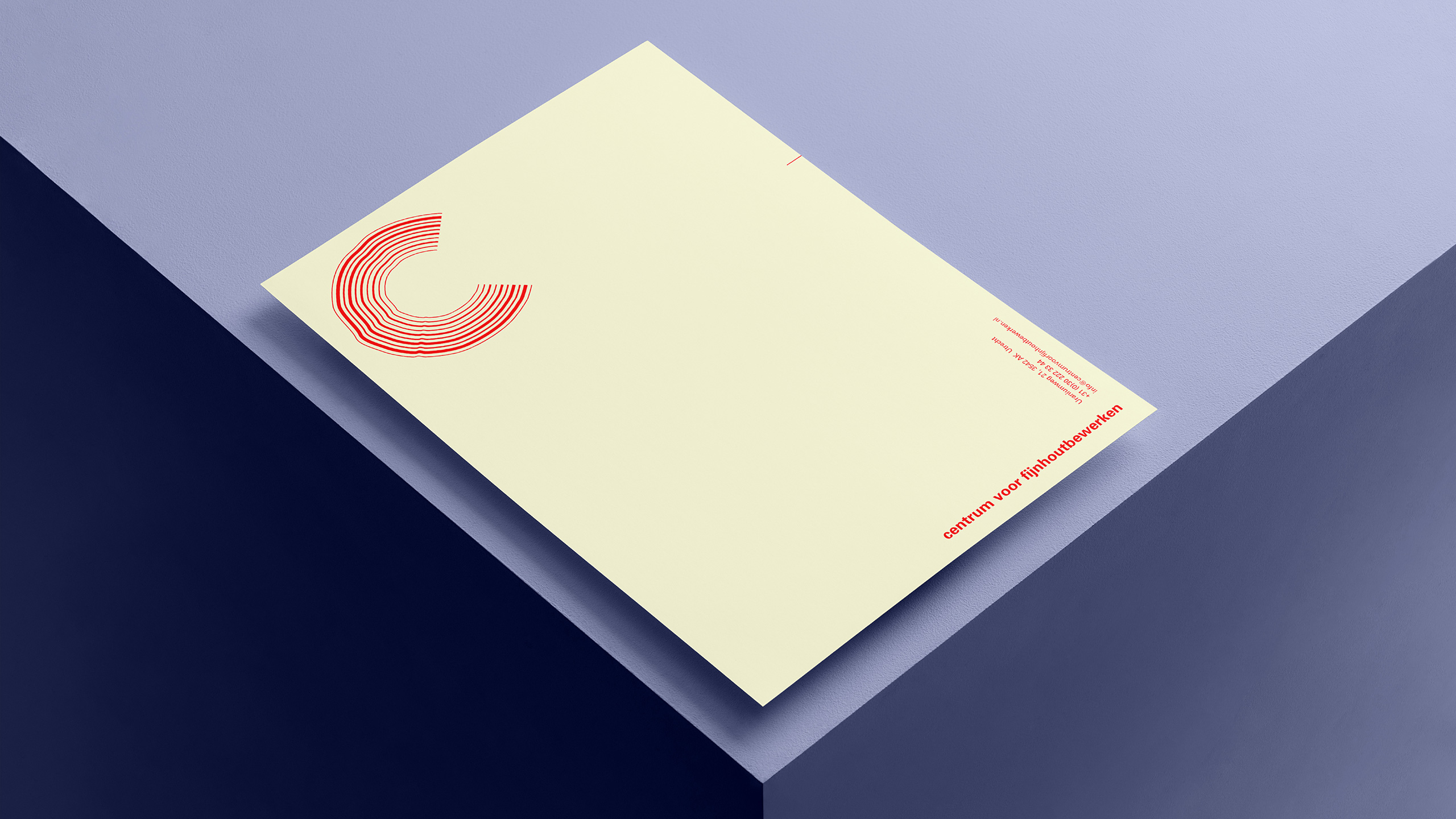 centrum-voor-fijnhoutbewerken-branding-stationery-briefpapier