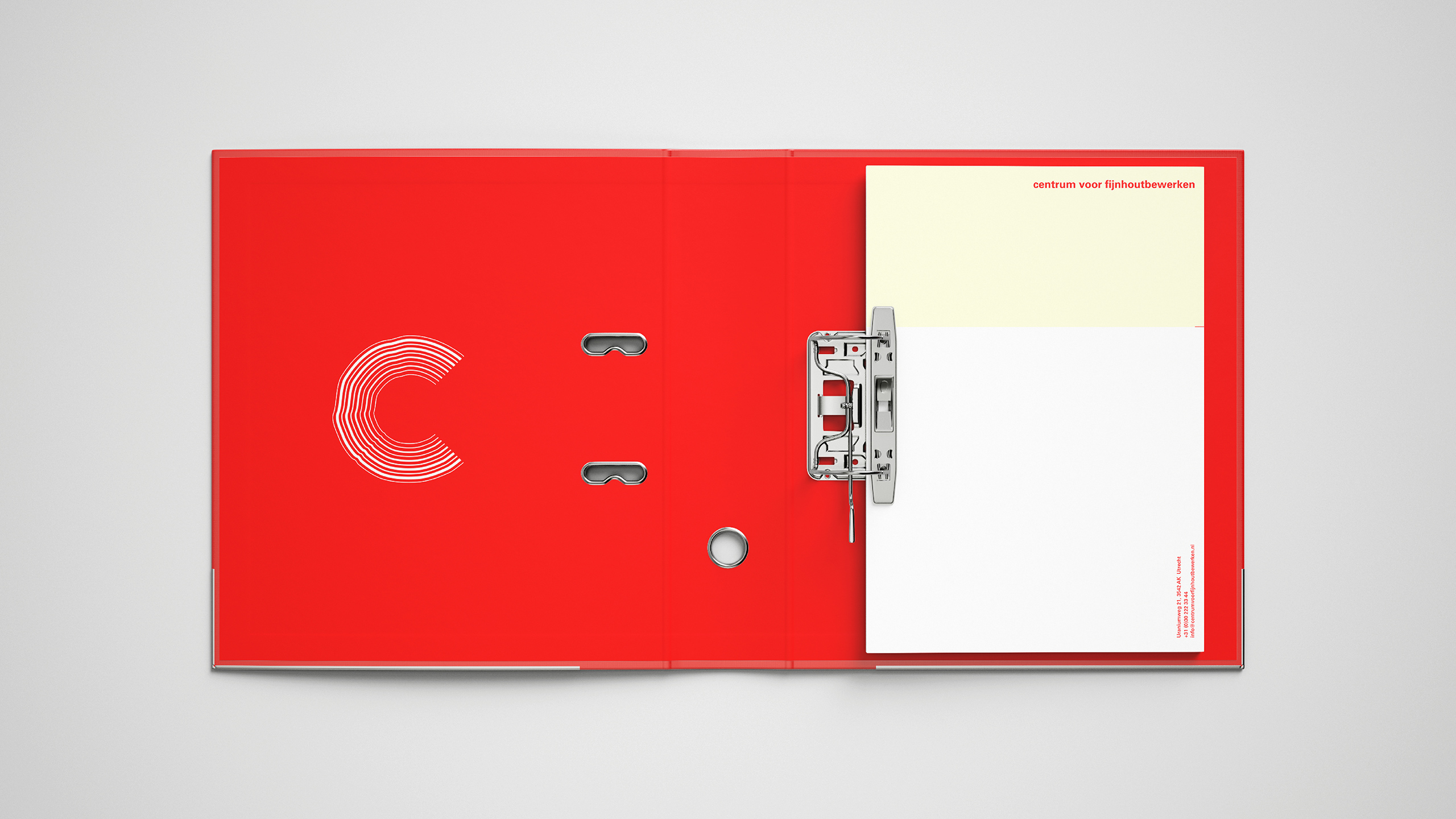 centrum-voor-fijnhoutbewerken-branding-stationery-map