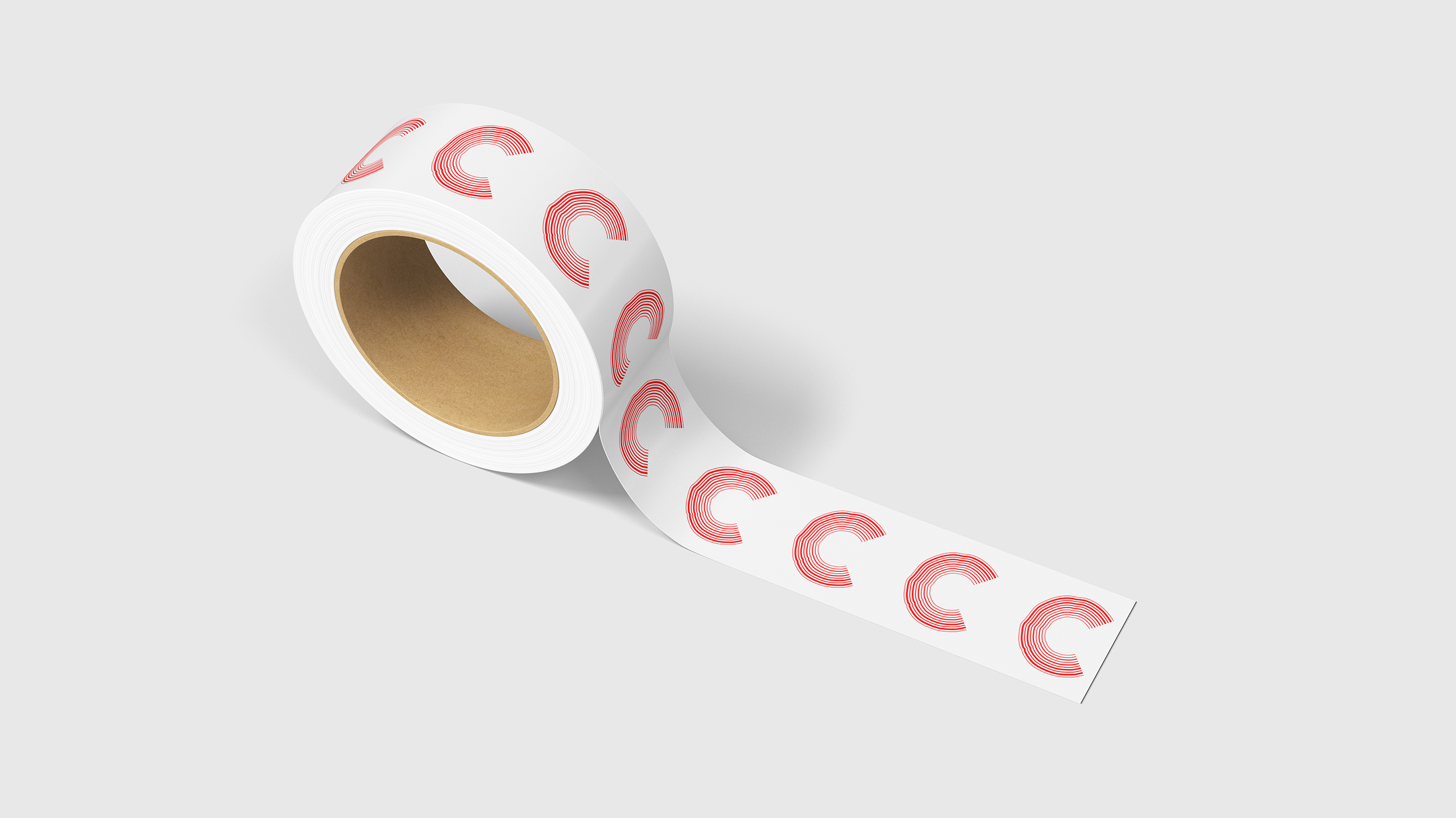 centrum-voor-fijnhoutbewerken-branding-stationery-tape