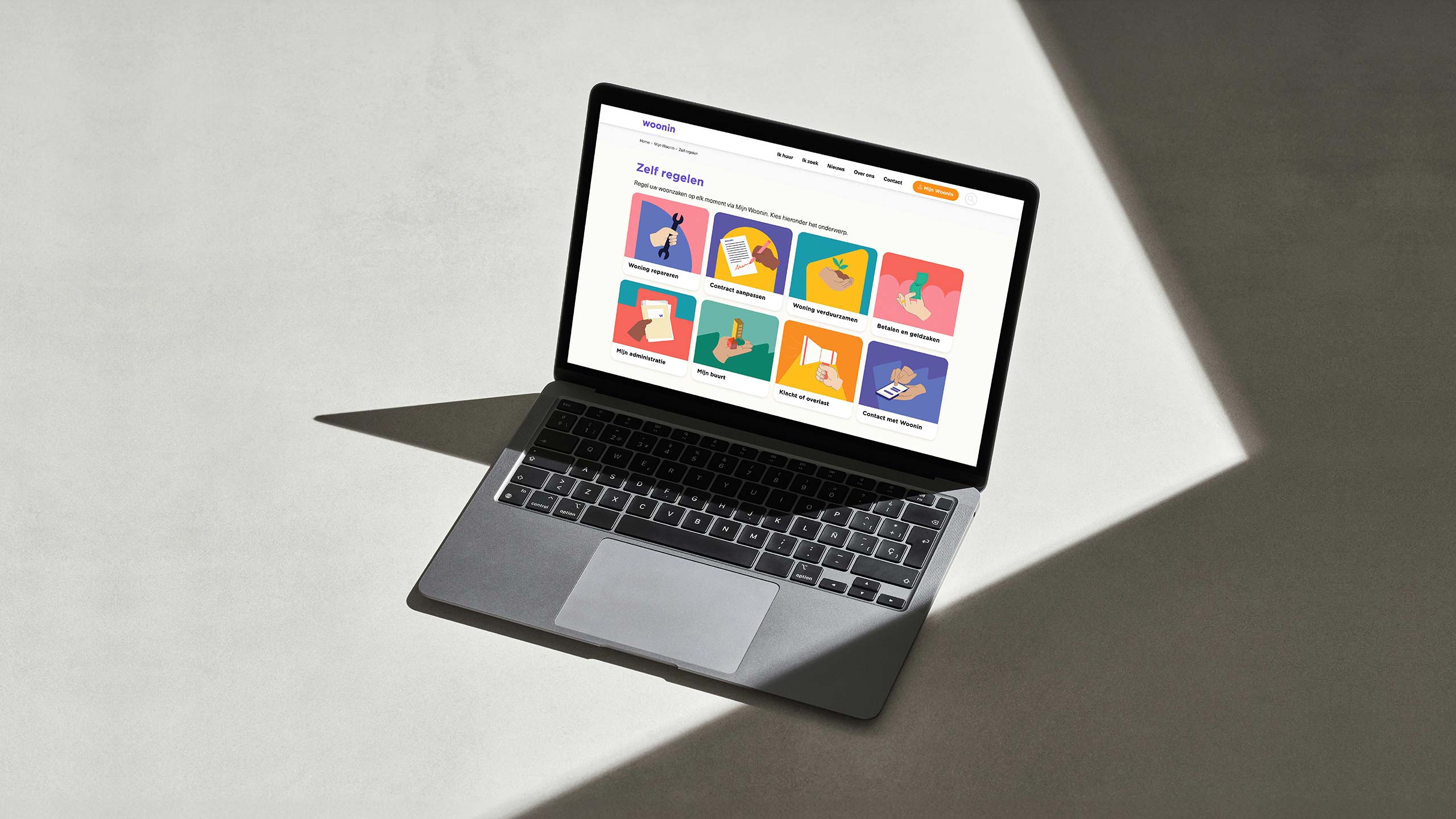 DP-Woonin-5-Website-v3 DP-Woonin-5-Website-v3