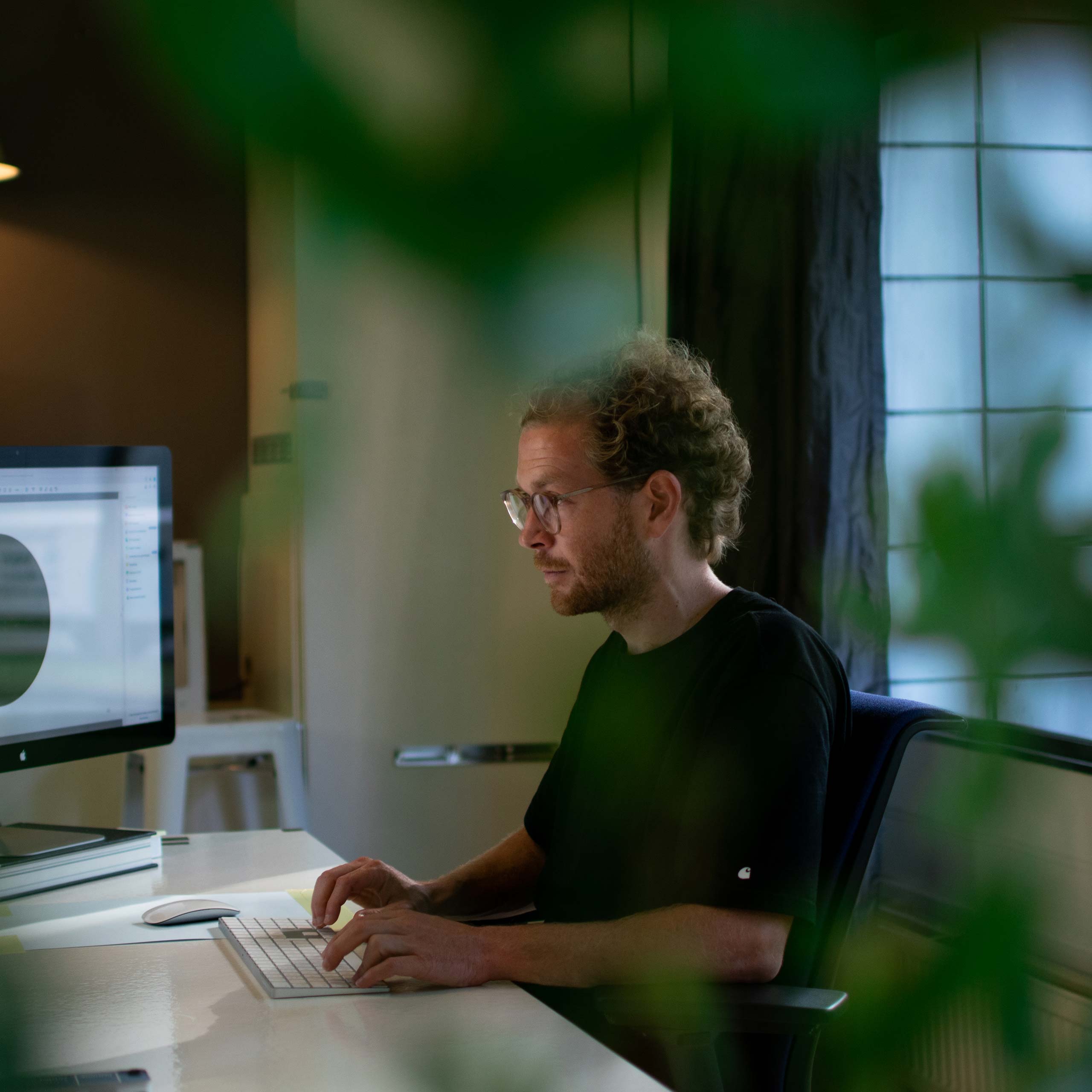 dp-insights-overwerken-first