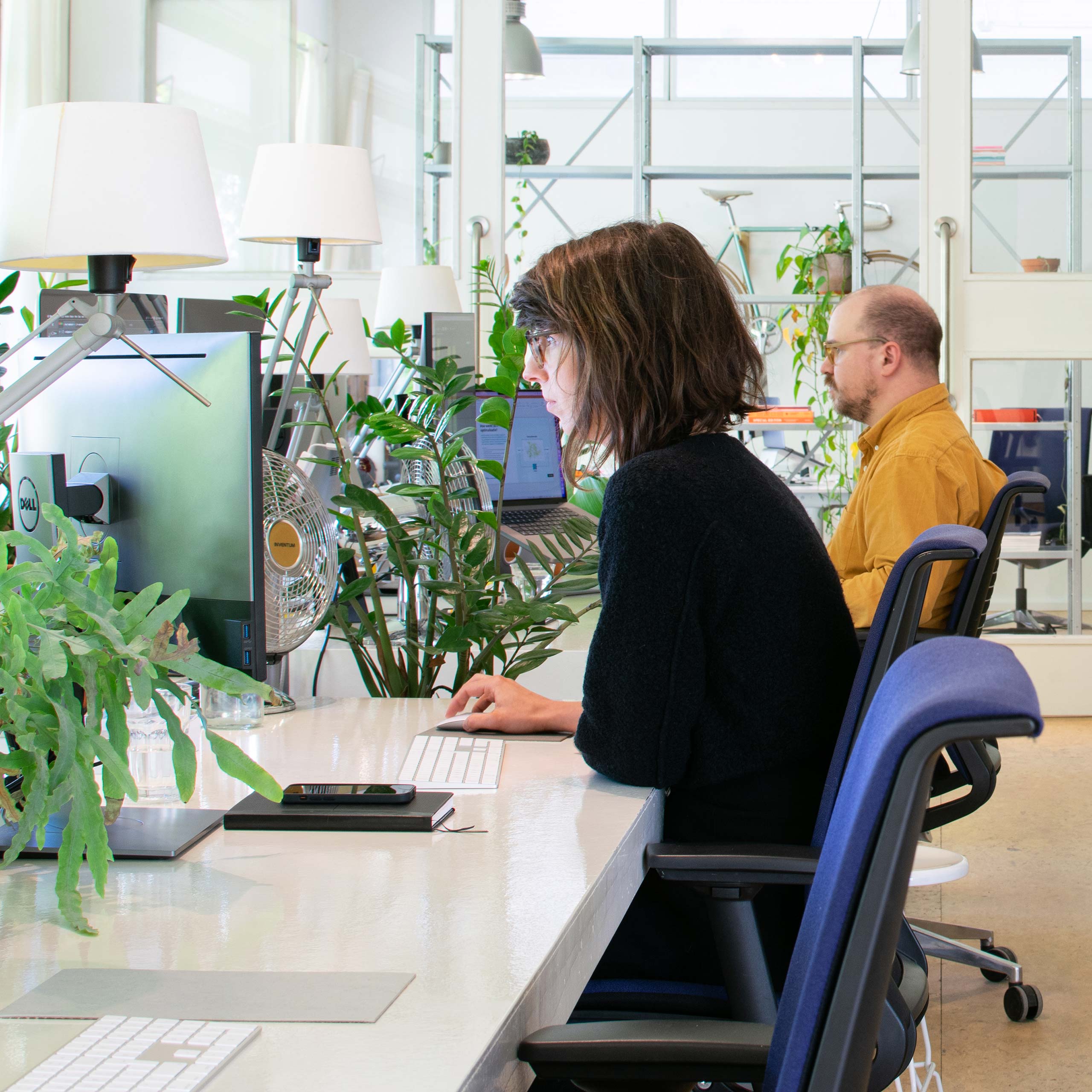 dp-insights-social-enterprises-focus-square