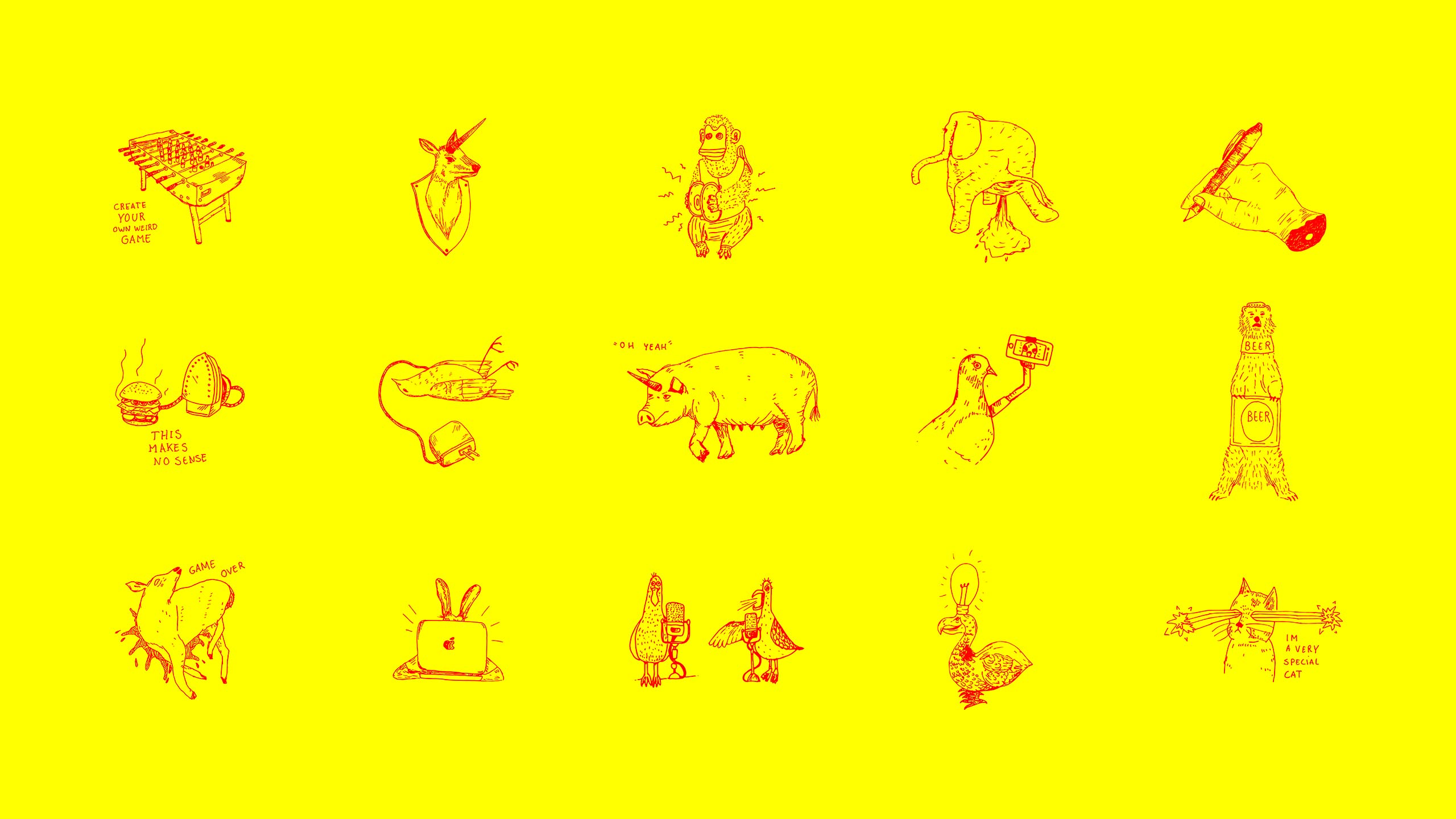 Dutch-Portfolio-11-Creative-Showoff-Utrecht-Illustration-summary