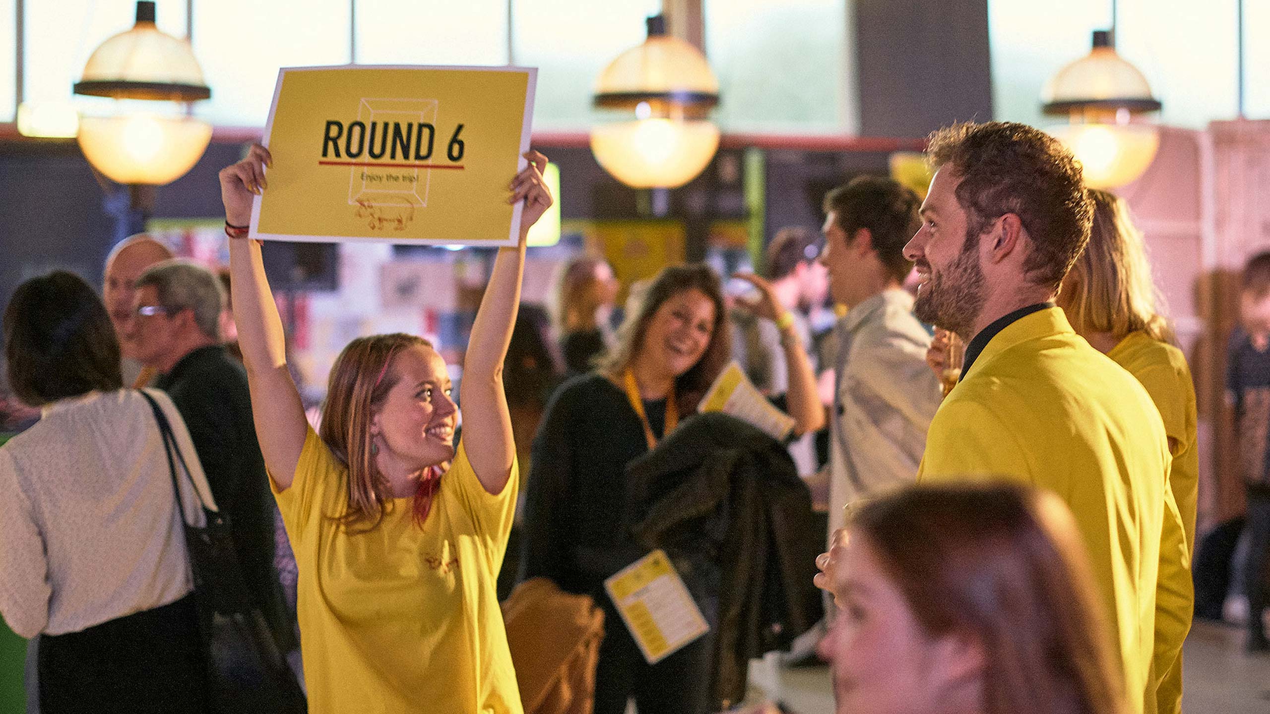 Dutch-Portfolio-14-Creative-Showoff-Utrecht-Sfeer-Rondes